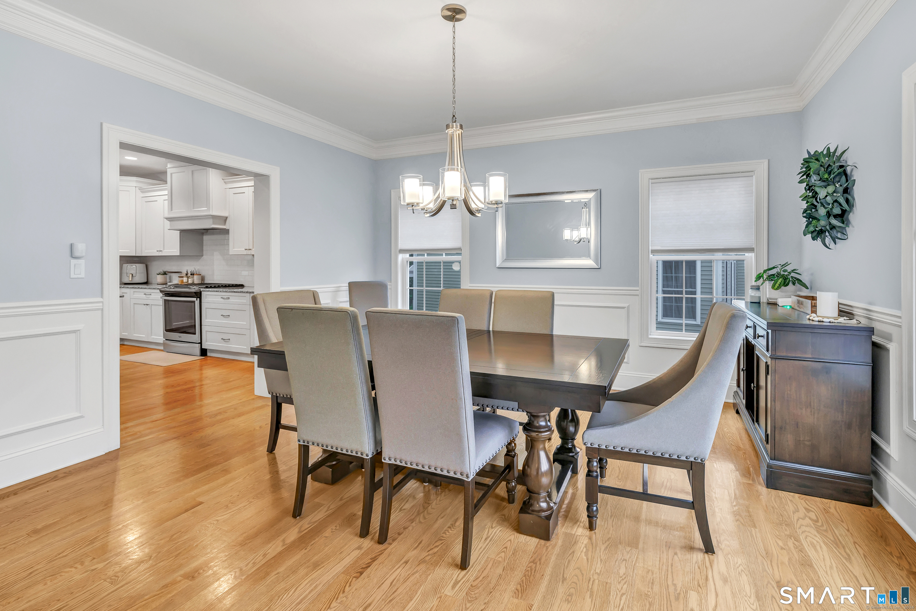 Lot 9 Woods Way Drive Property Photo 6