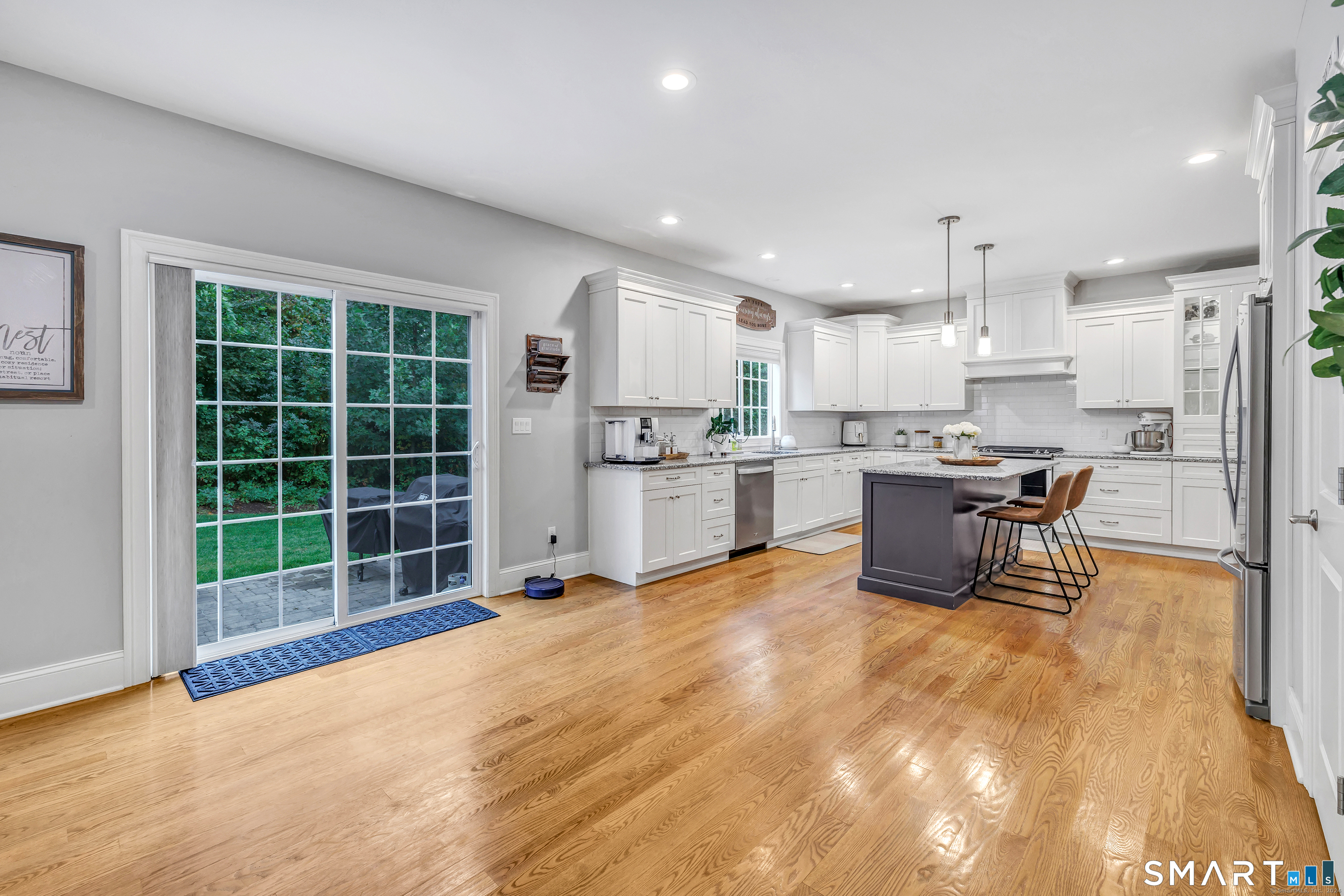 Lot 9 Woods Way Drive Property Photo 14