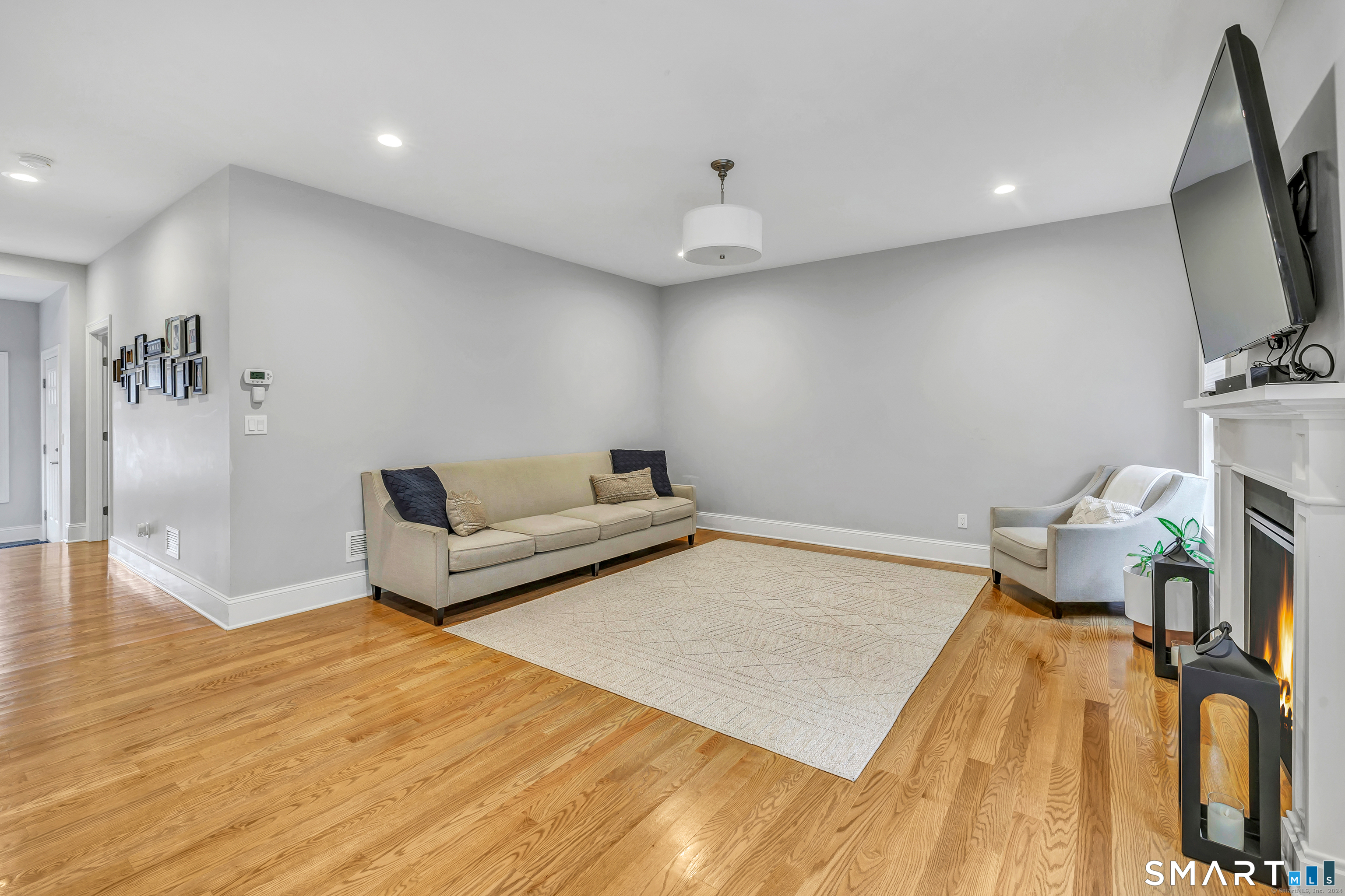 Lot 9 Woods Way Drive Property Photo 15