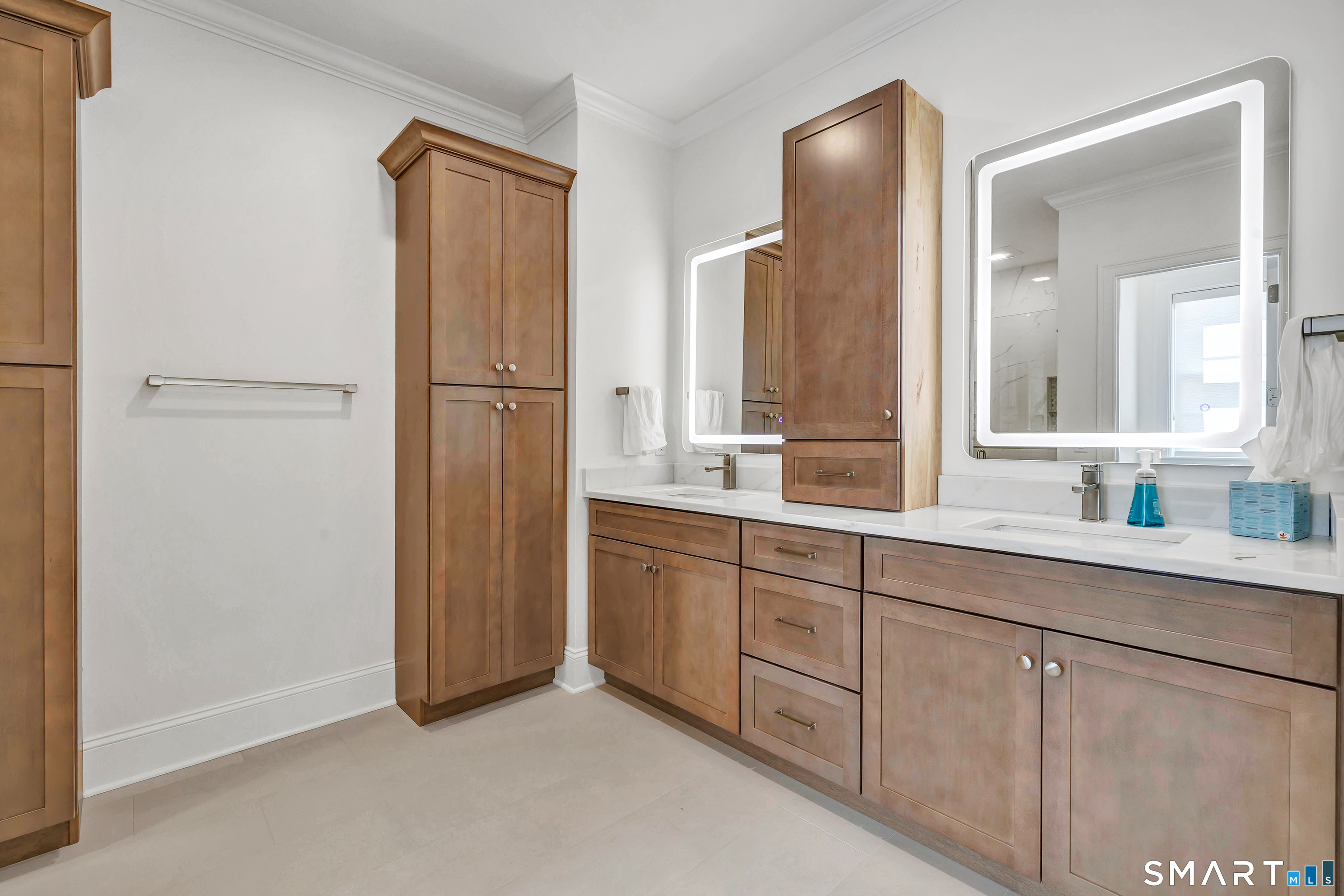 Lot 14 Woods Way Drive Property Photo 4