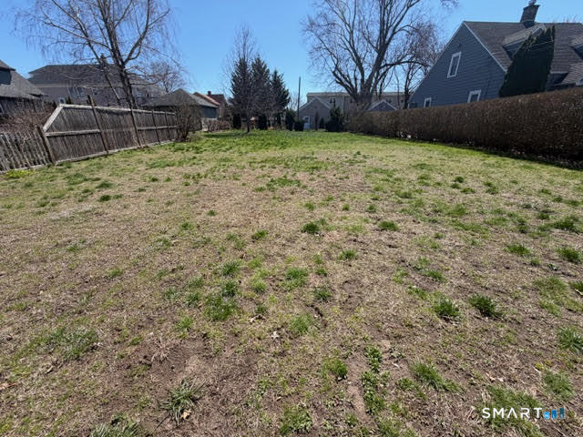 37 Bartram Avenue Property Photo 1