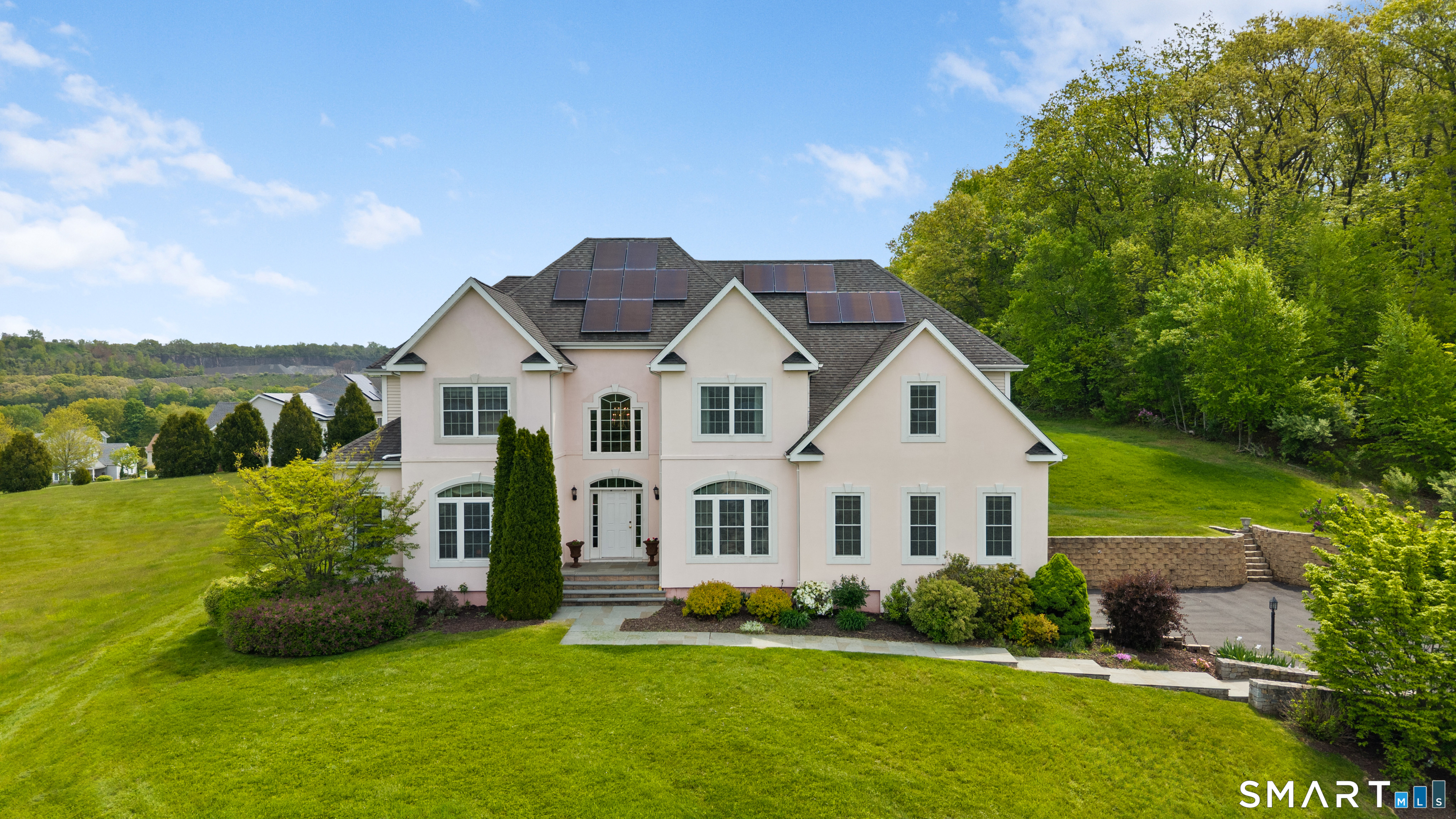66 Wood Chase Lane