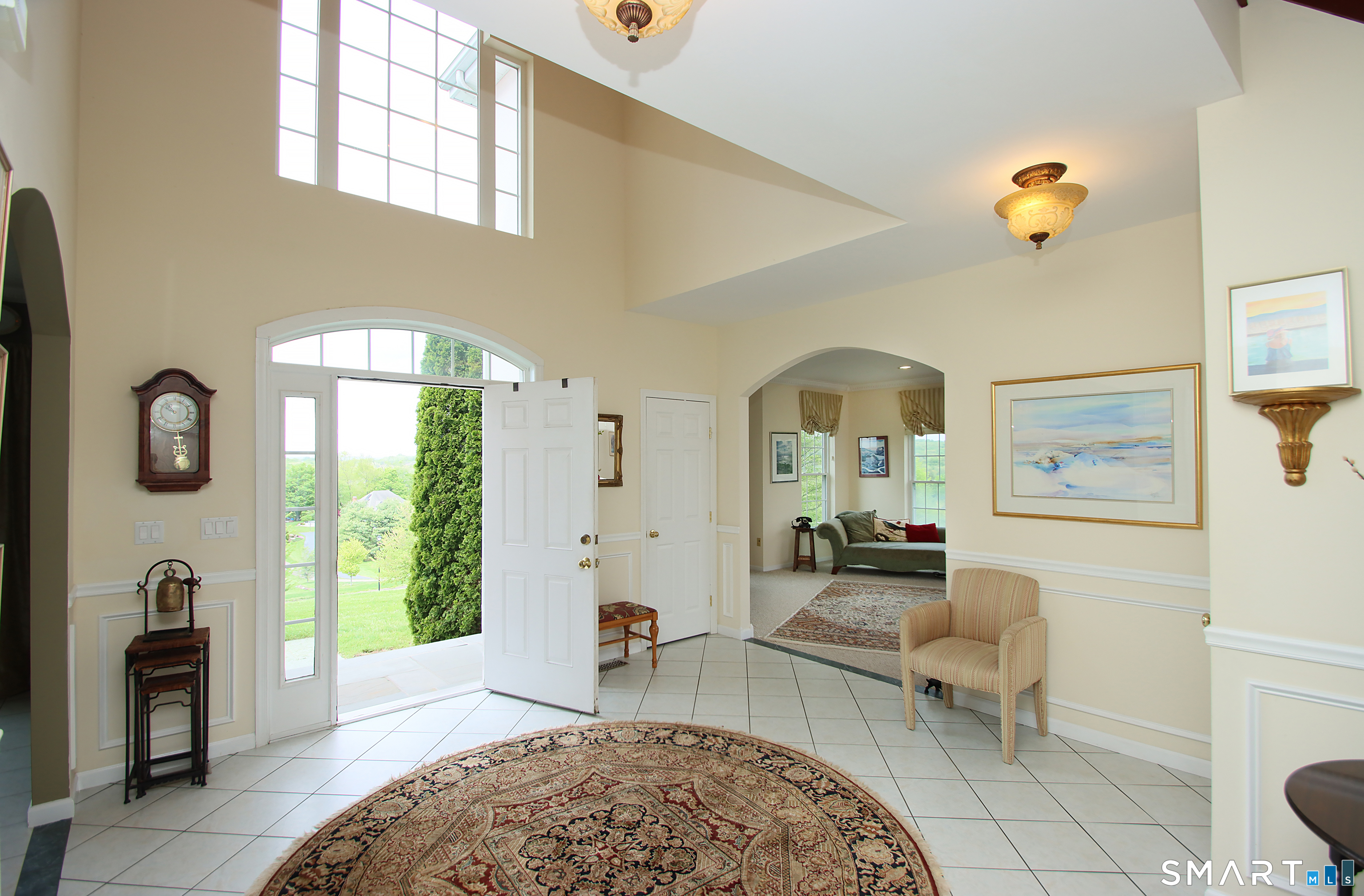 66 Wood Chase Lane Property Photo 4
