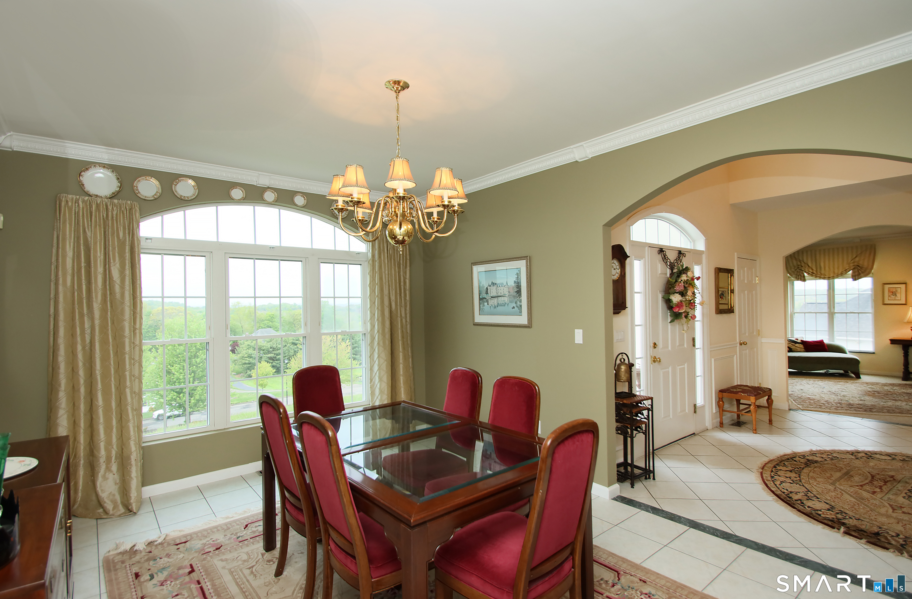 66 Wood Chase Lane Property Photo 6