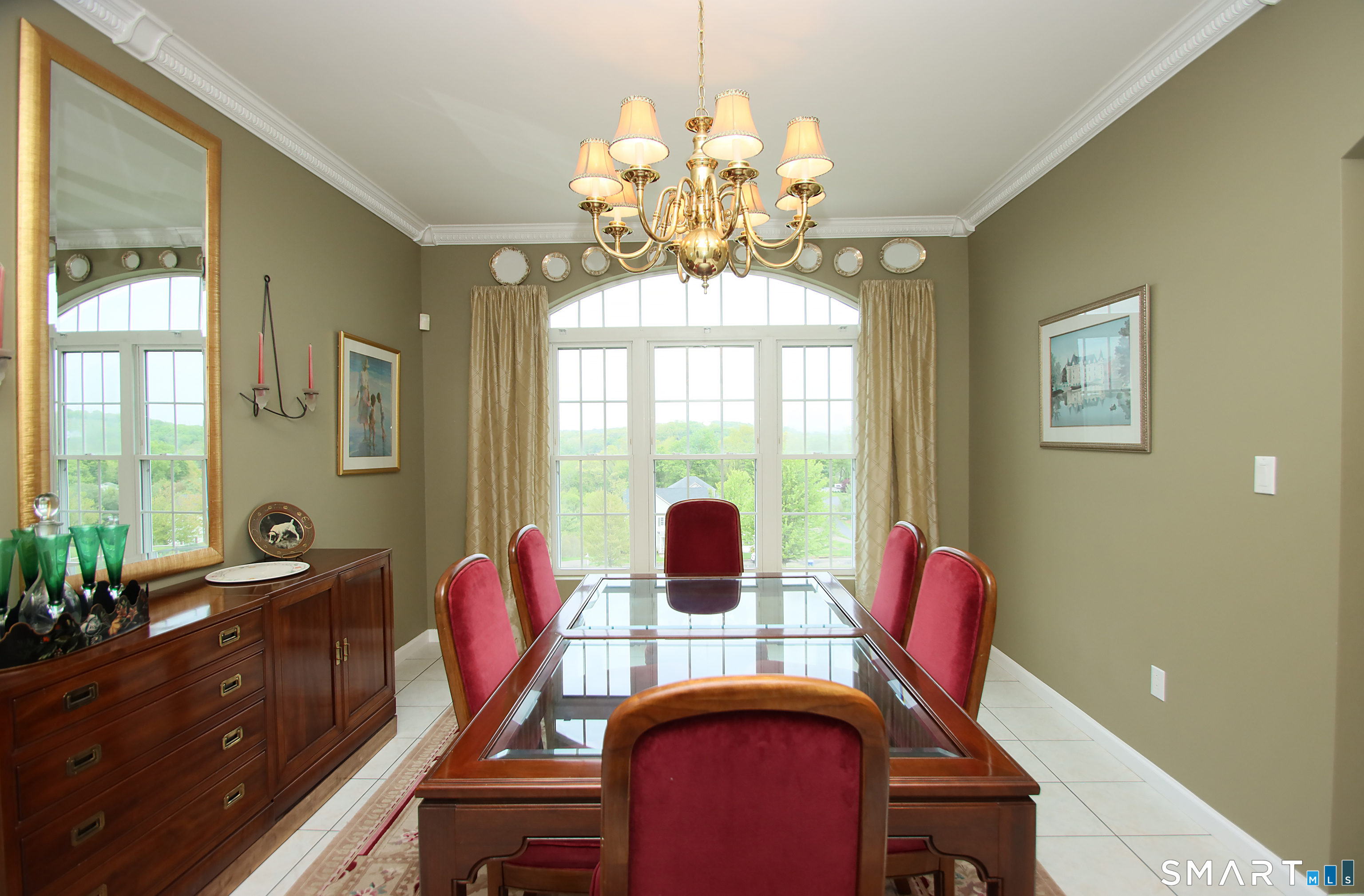 66 Wood Chase Lane Property Photo 7