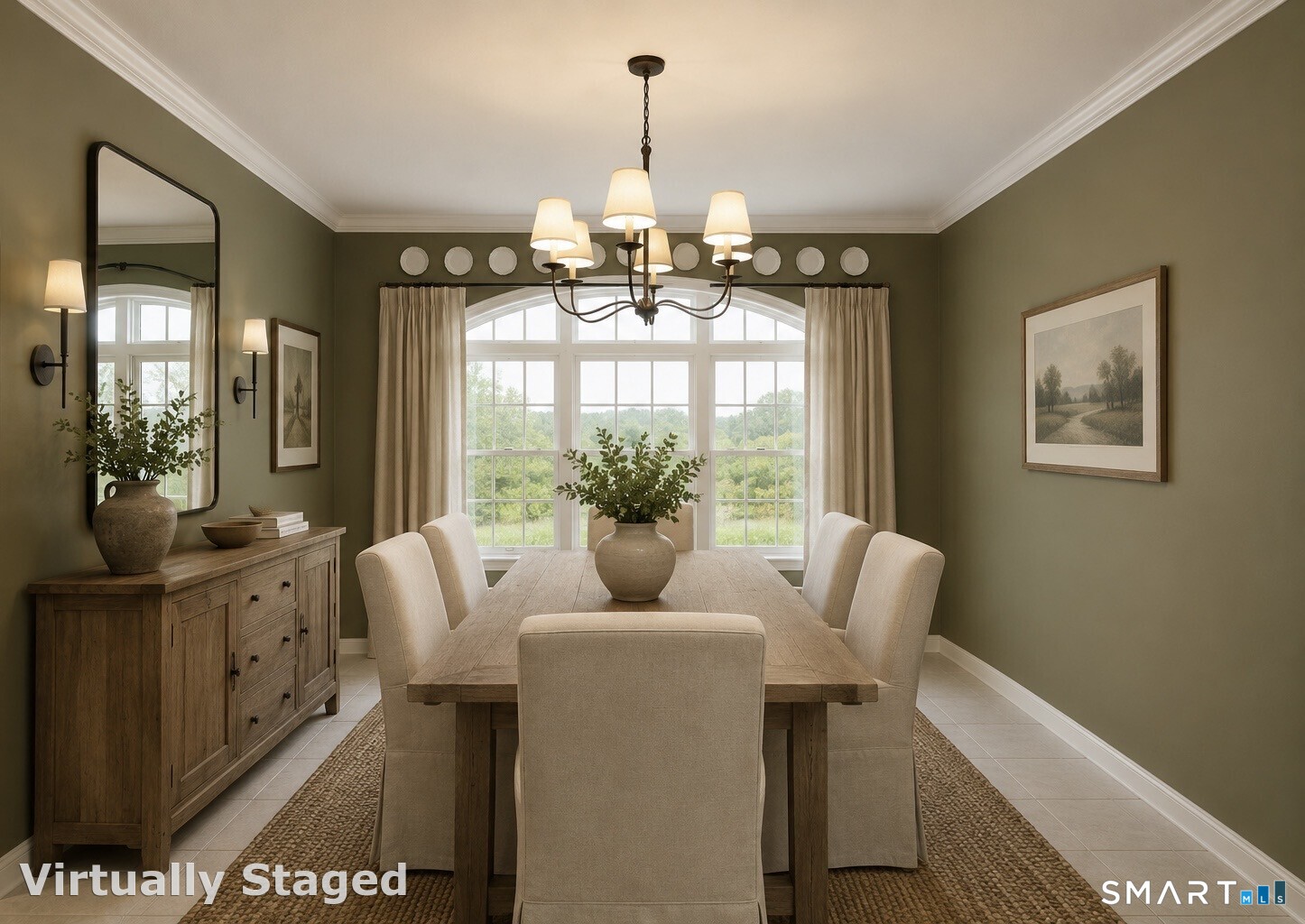 66 Wood Chase Lane Property Photo 8