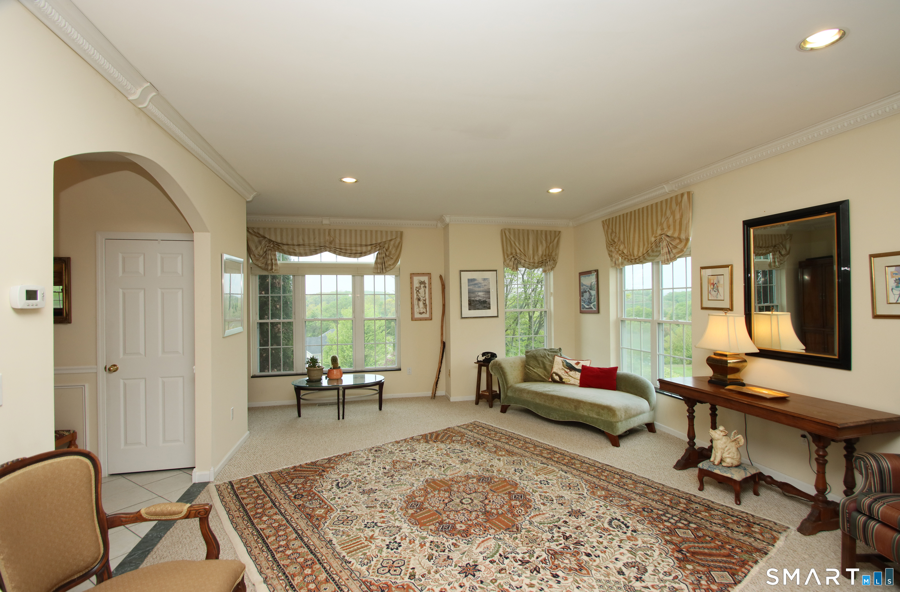 66 Wood Chase Lane Property Photo 9