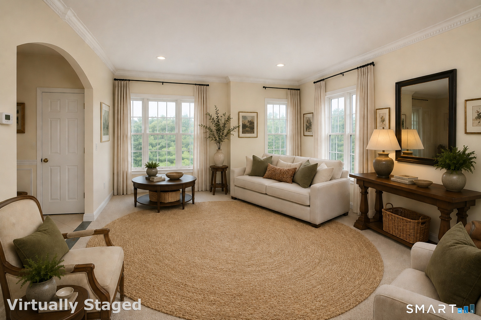 66 Wood Chase Lane Property Photo 10