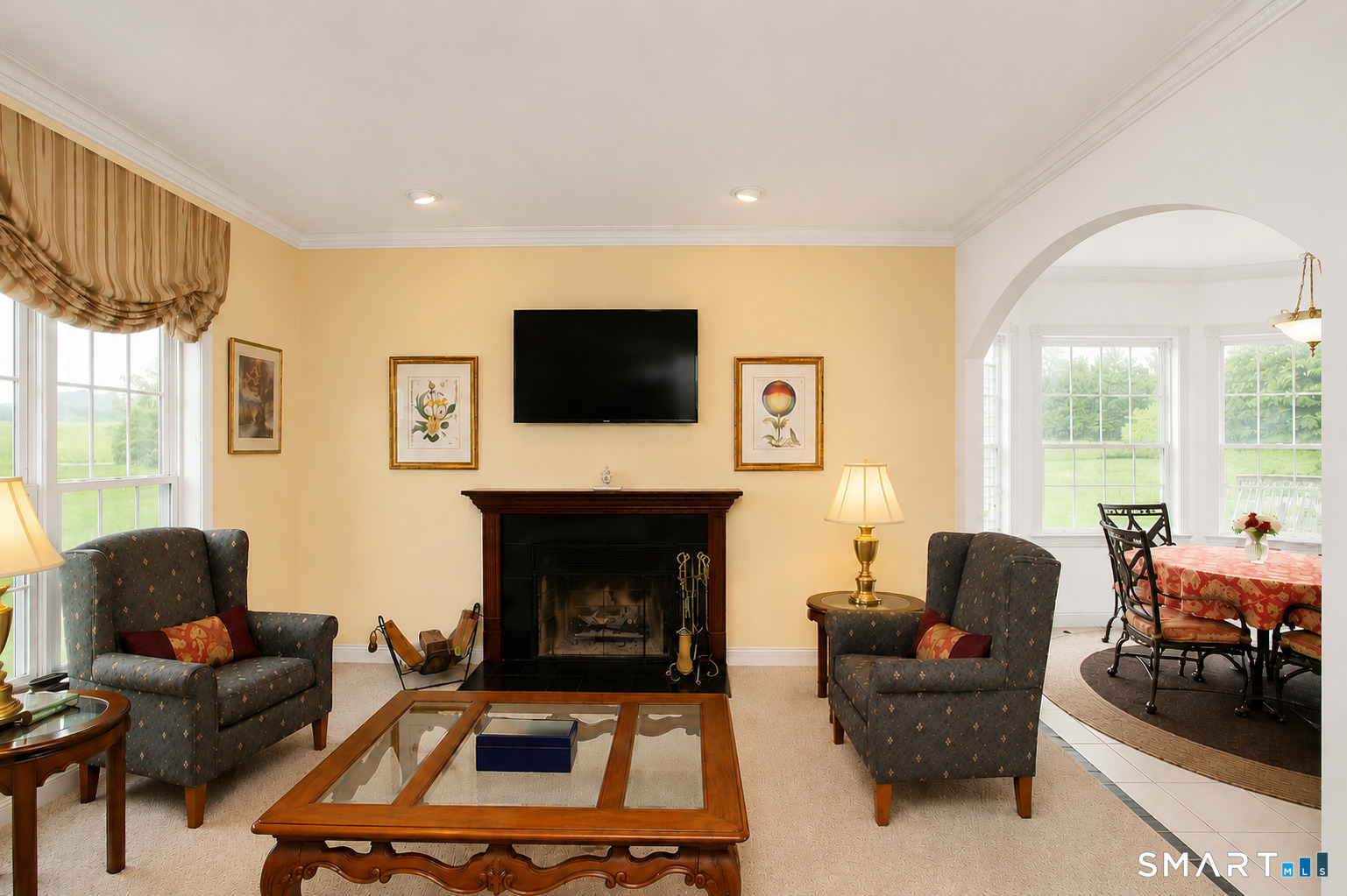 66 Wood Chase Lane Property Photo 11