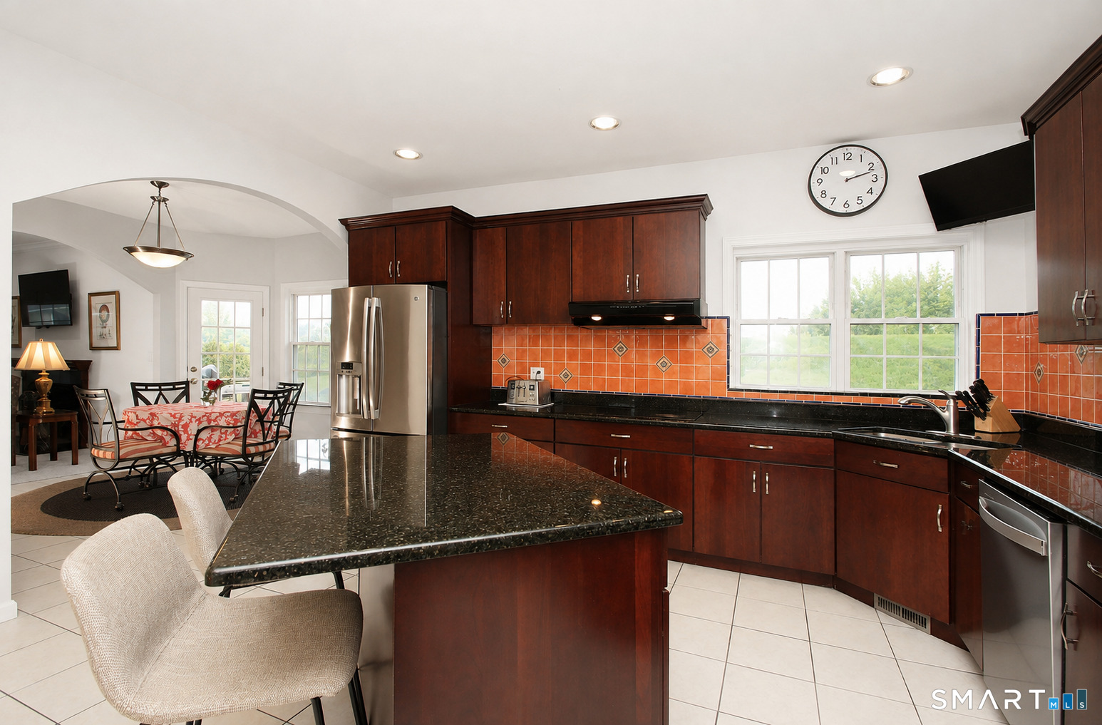 66 Wood Chase Lane Property Photo 13