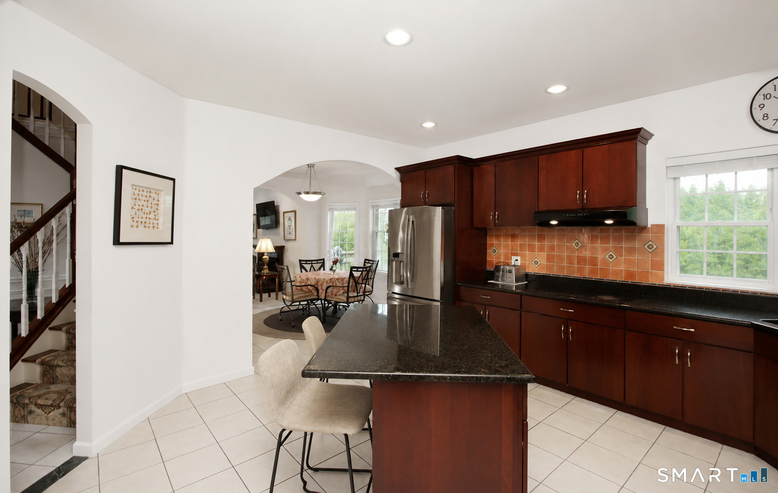 66 Wood Chase Lane Property Photo 14