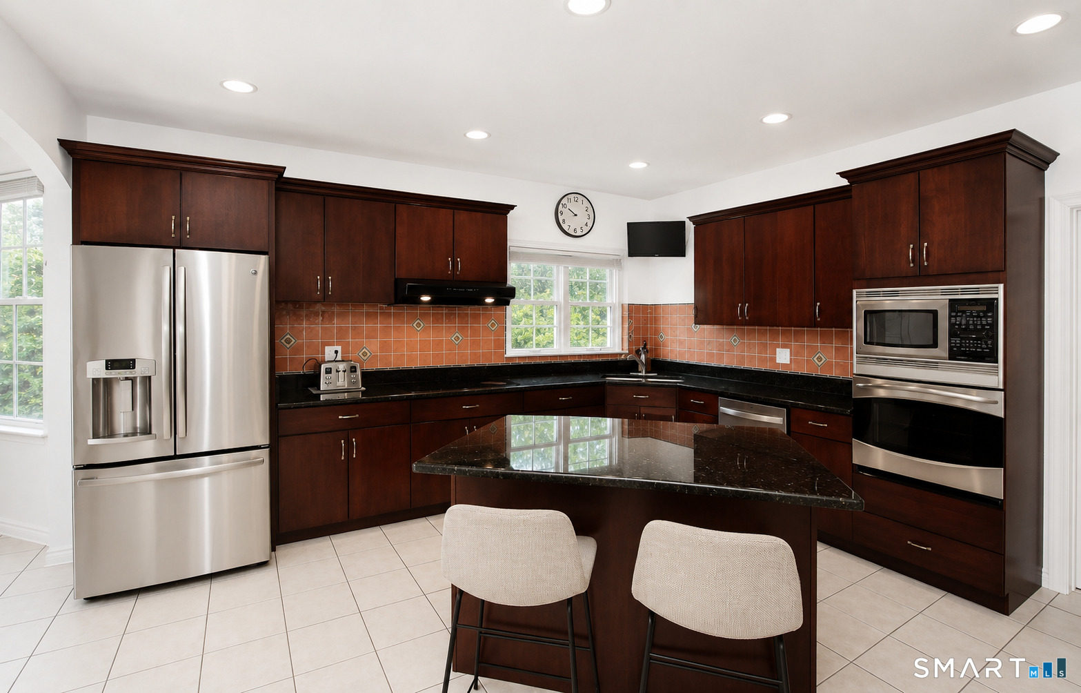 66 Wood Chase Lane Property Photo 15
