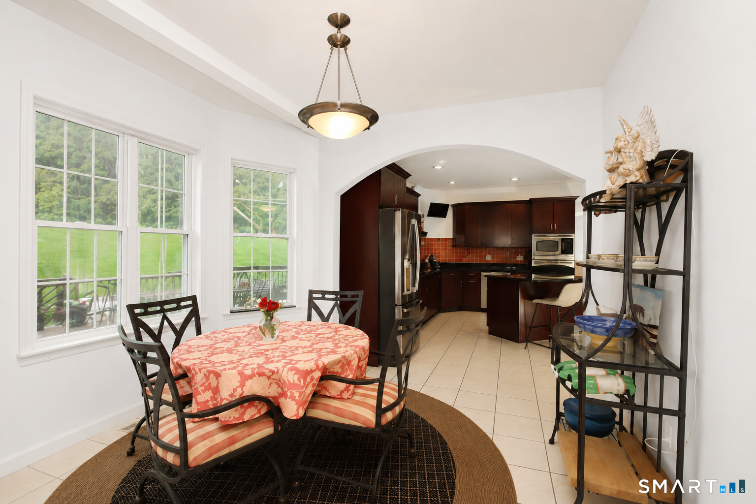 66 Wood Chase Lane Property Photo 16