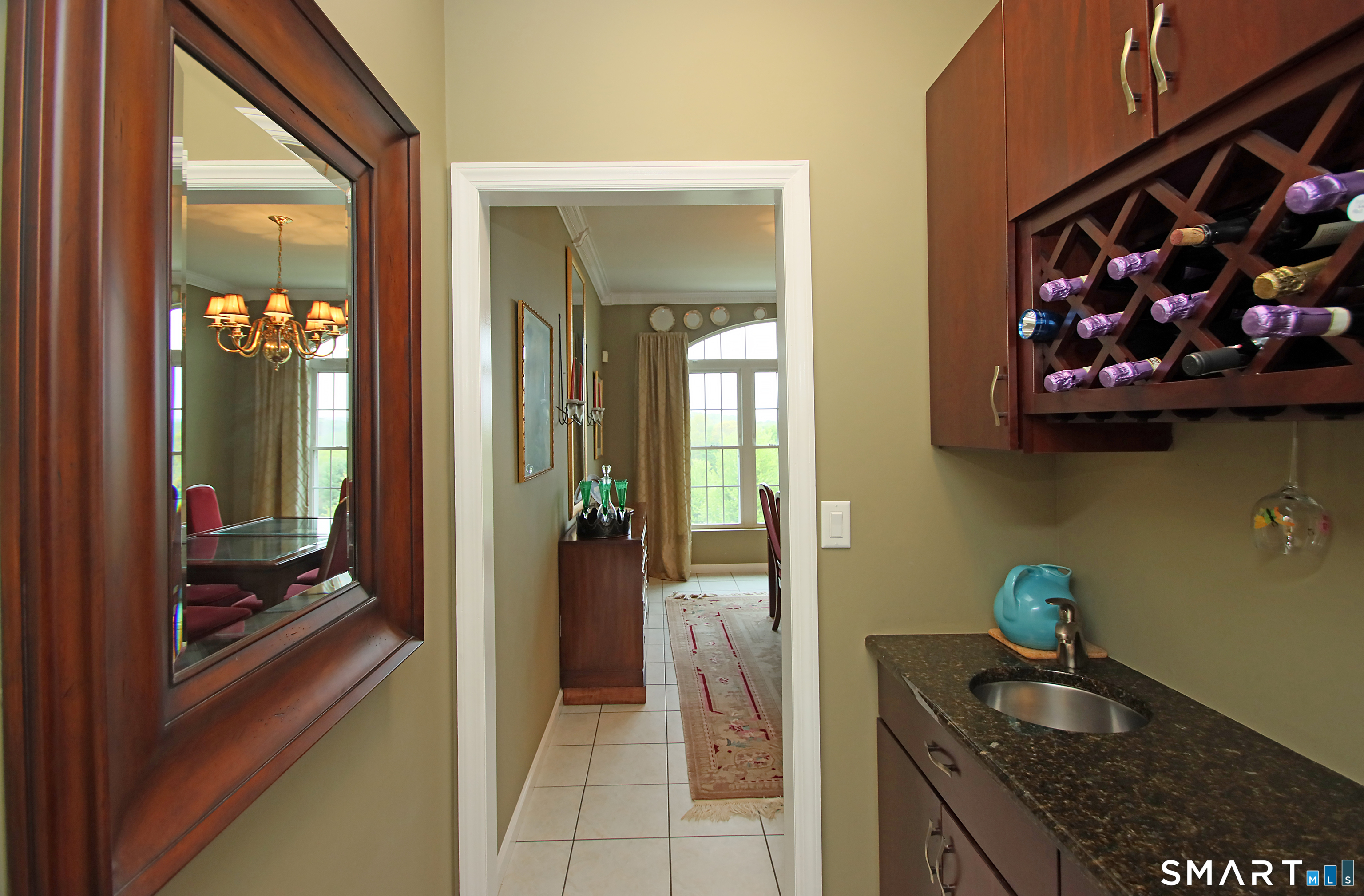 66 Wood Chase Lane Property Photo 17