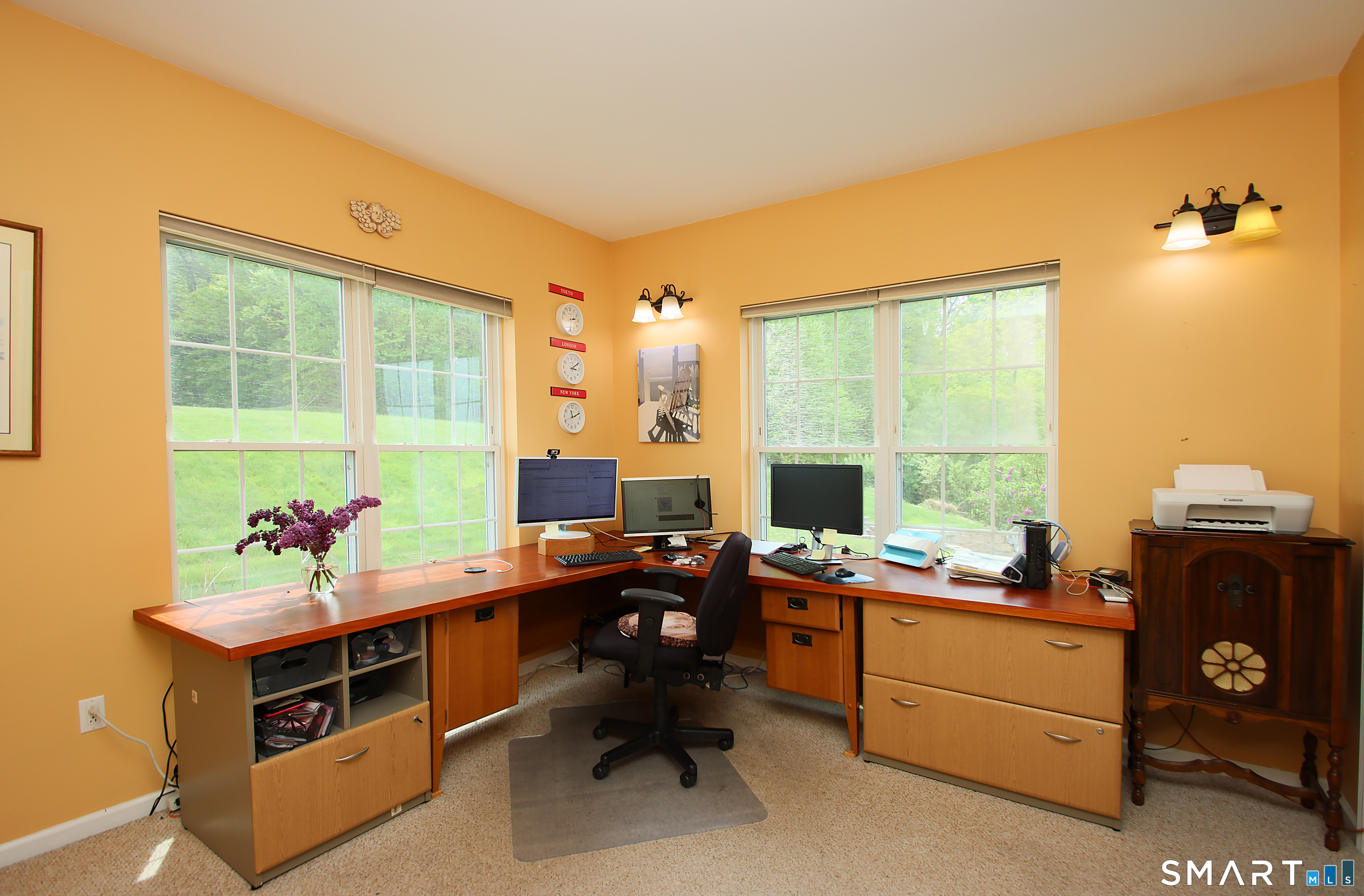 66 Wood Chase Lane Property Photo 18