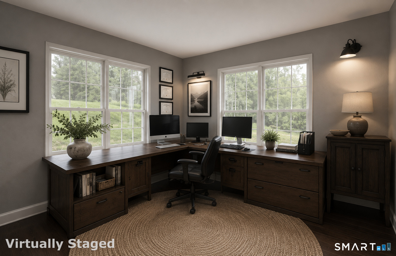 66 Wood Chase Lane Property Photo 19