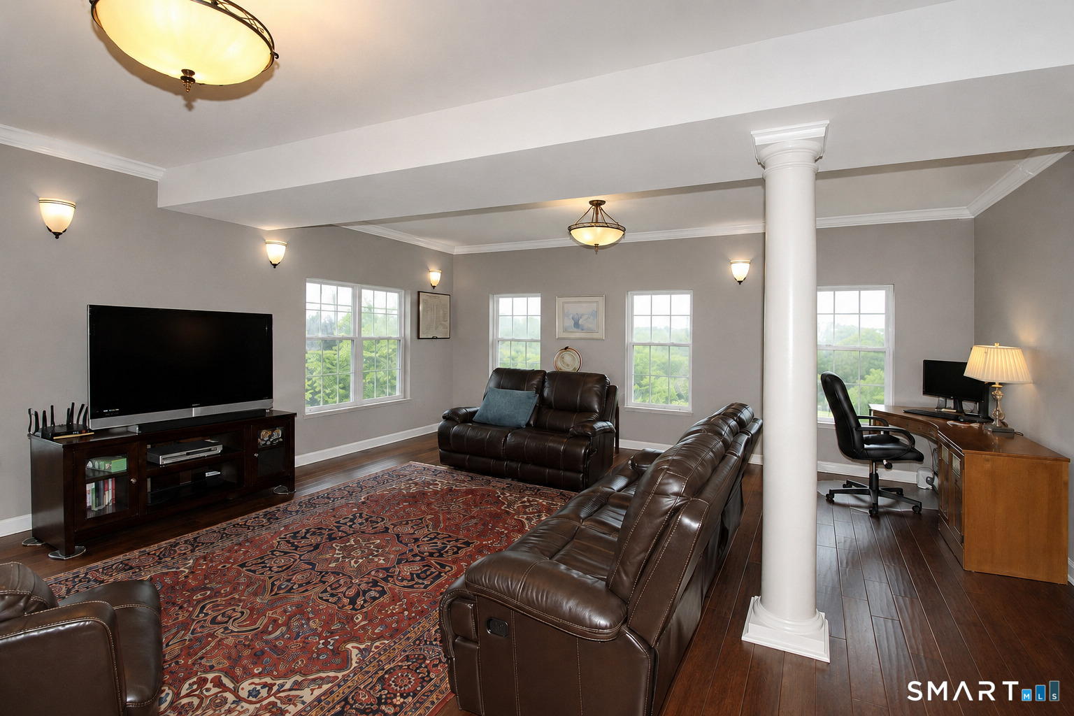 66 Wood Chase Lane Property Photo 20