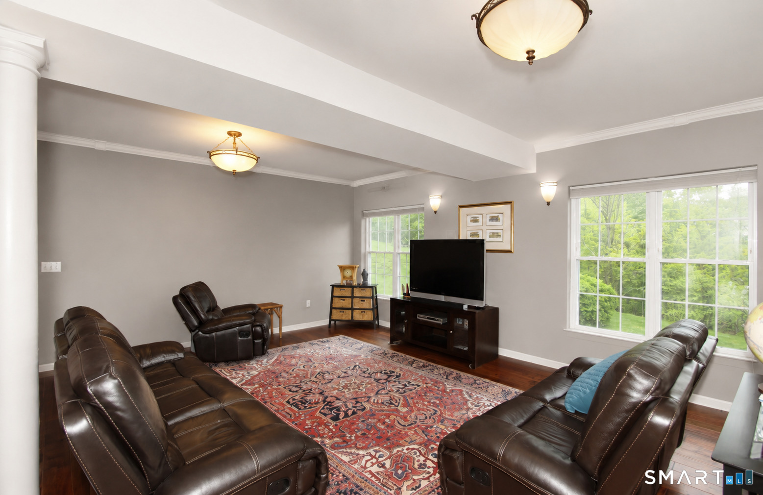 66 Wood Chase Lane Property Photo 21