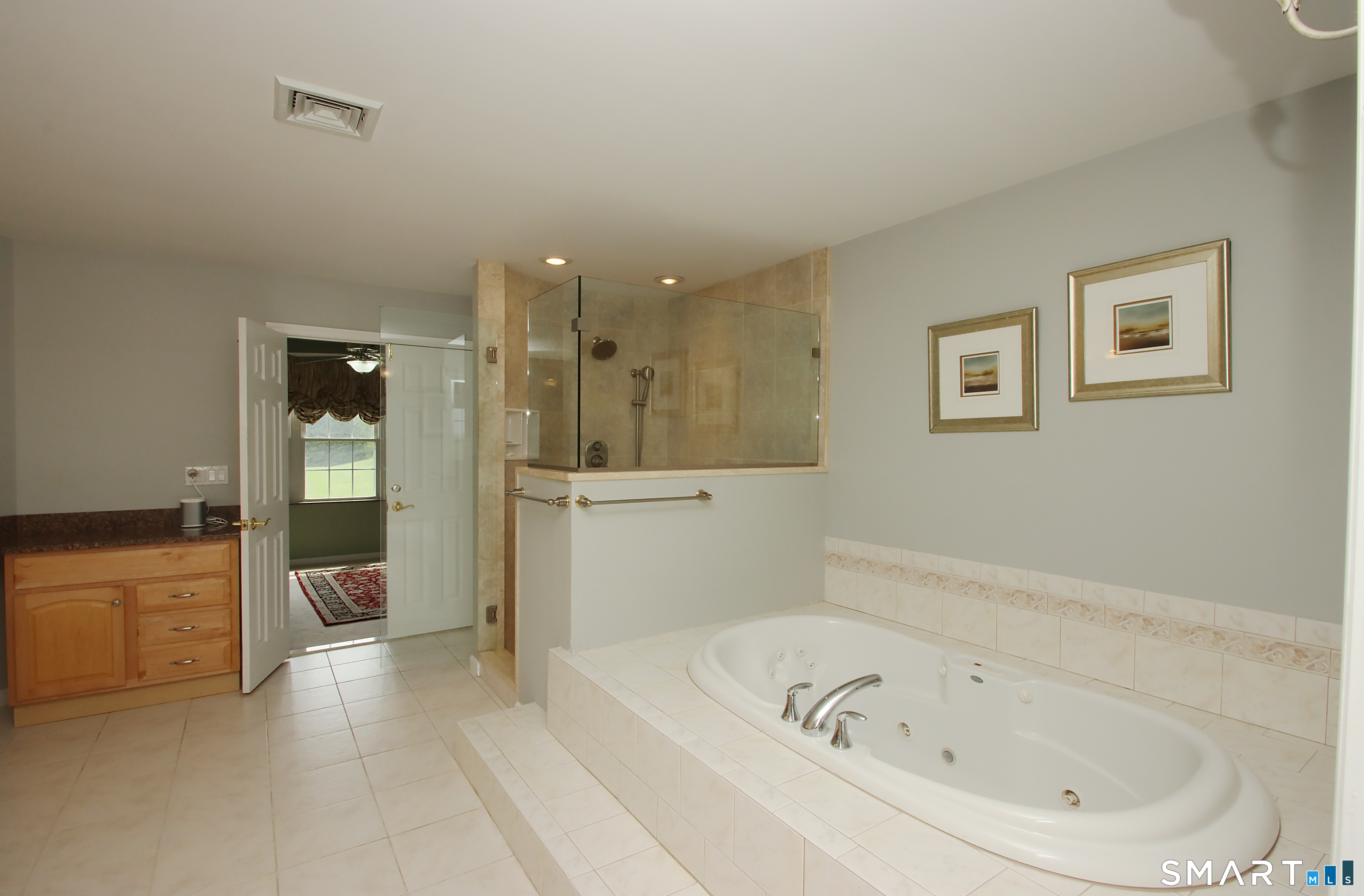 66 Wood Chase Lane Property Photo 24