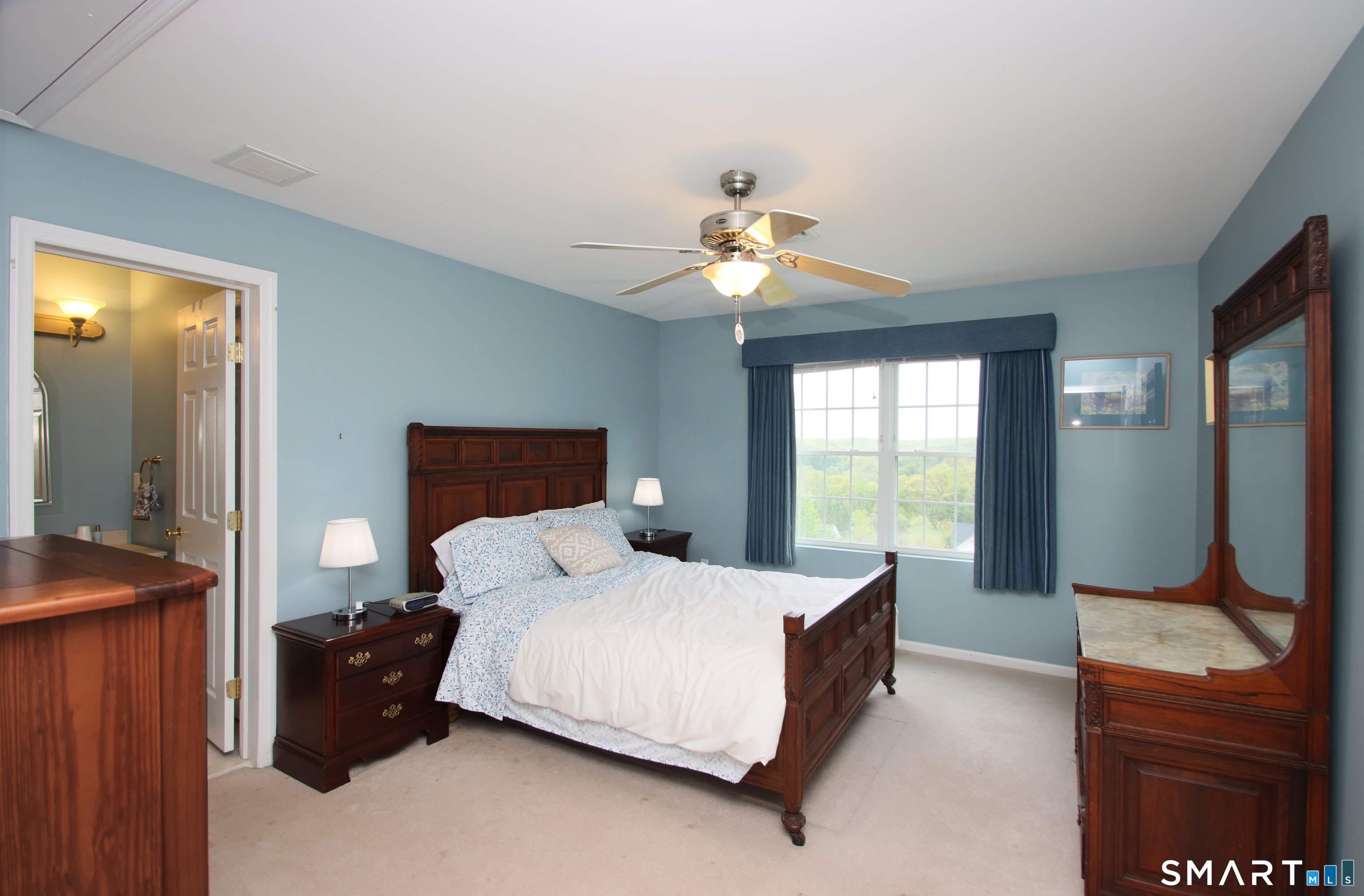 66 Wood Chase Lane Property Photo 26