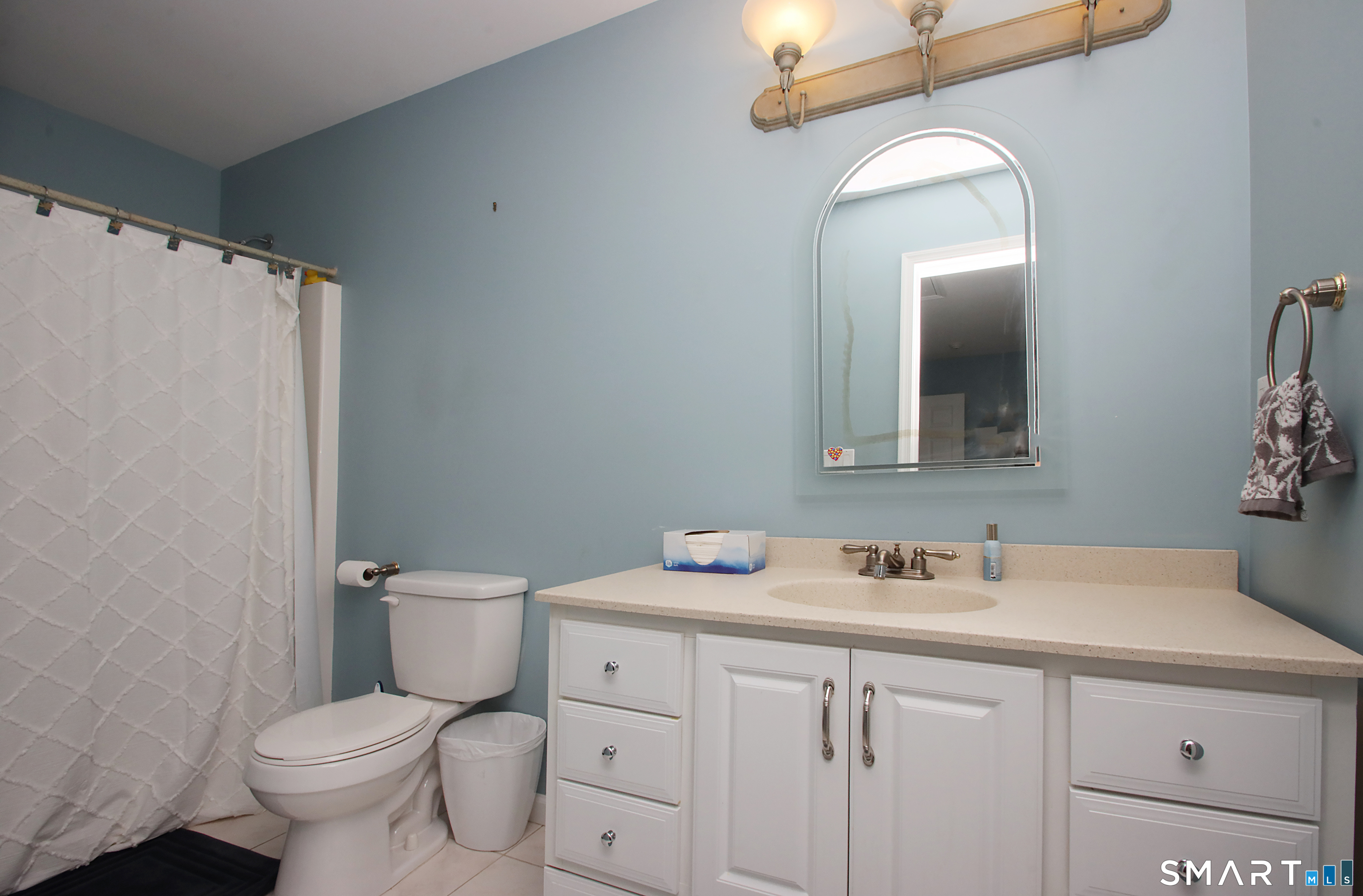 66 Wood Chase Lane Property Photo 28