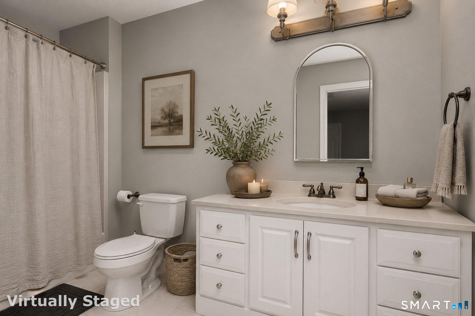 66 Wood Chase Lane Property Photo 29
