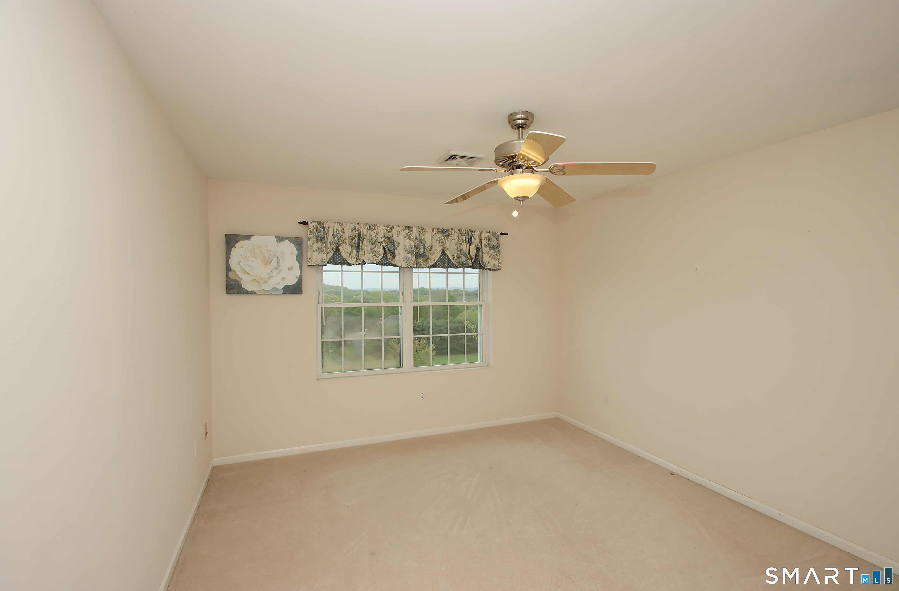 66 Wood Chase Lane Property Photo 30