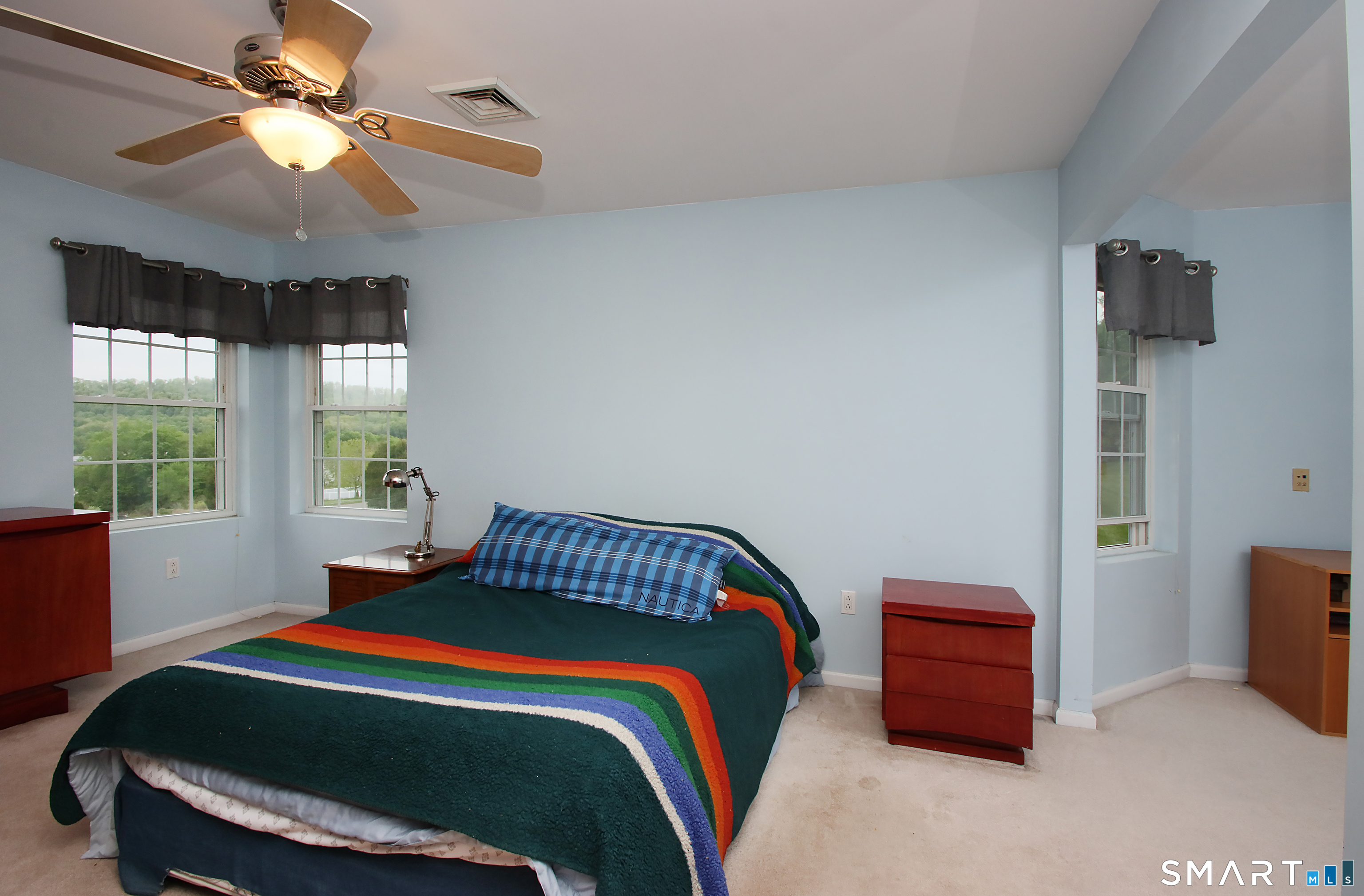 66 Wood Chase Lane Property Photo 32