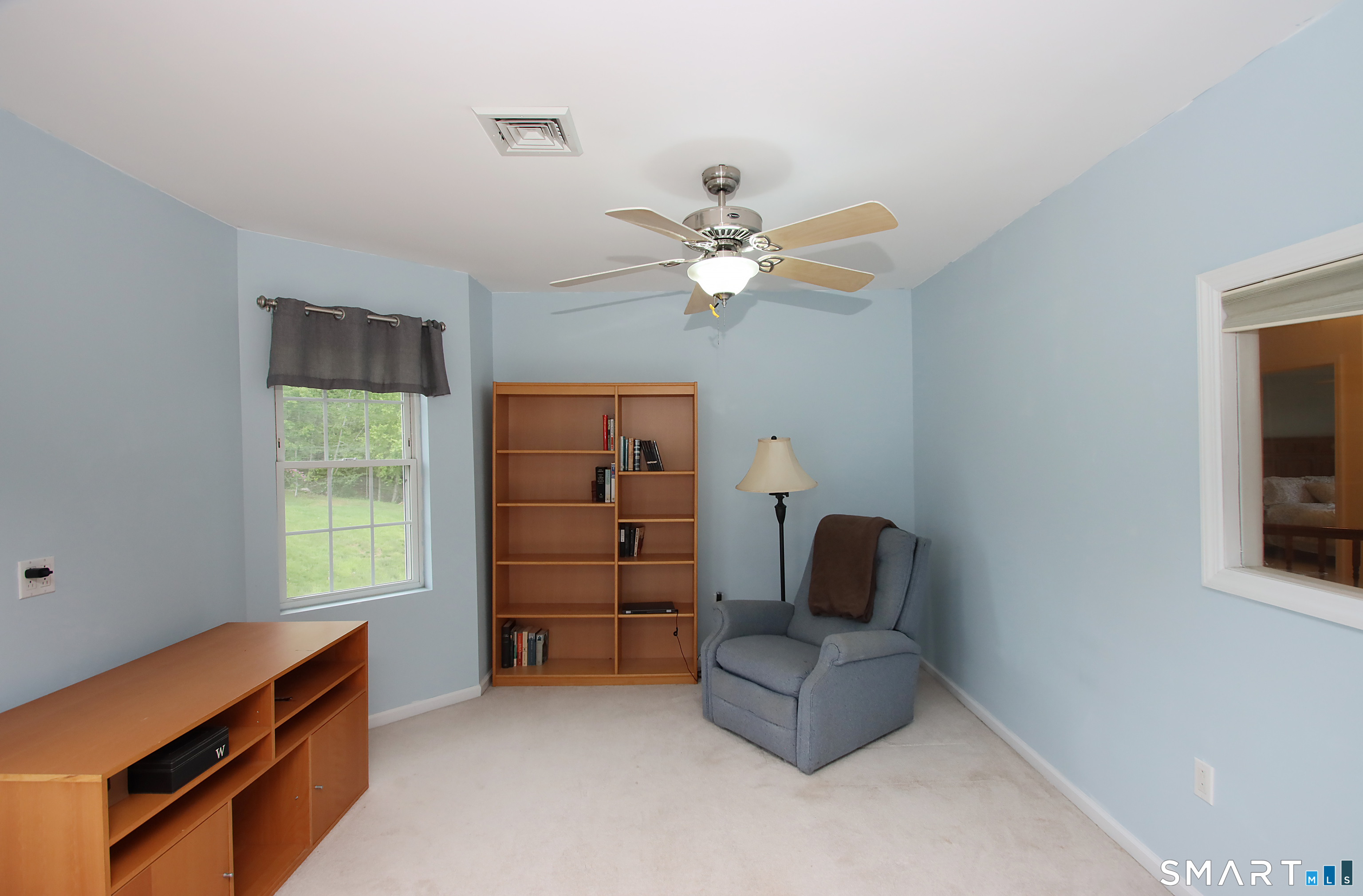 66 Wood Chase Lane Property Photo 34
