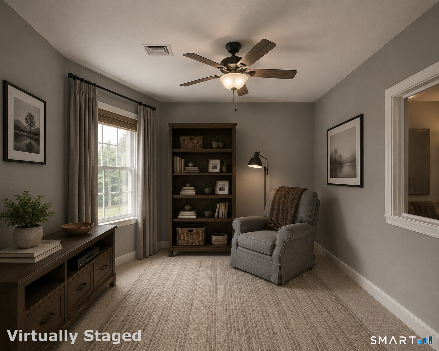 66 Wood Chase Lane Property Photo 35