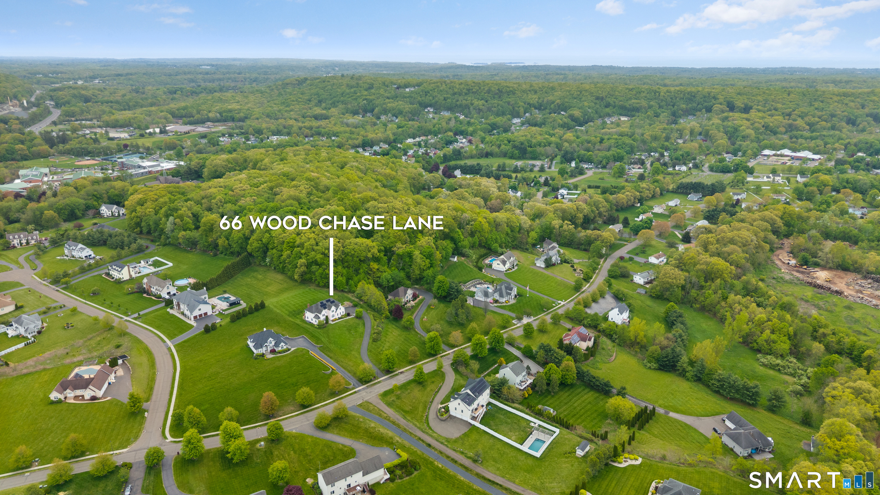 66 Wood Chase Lane Property Photo 39