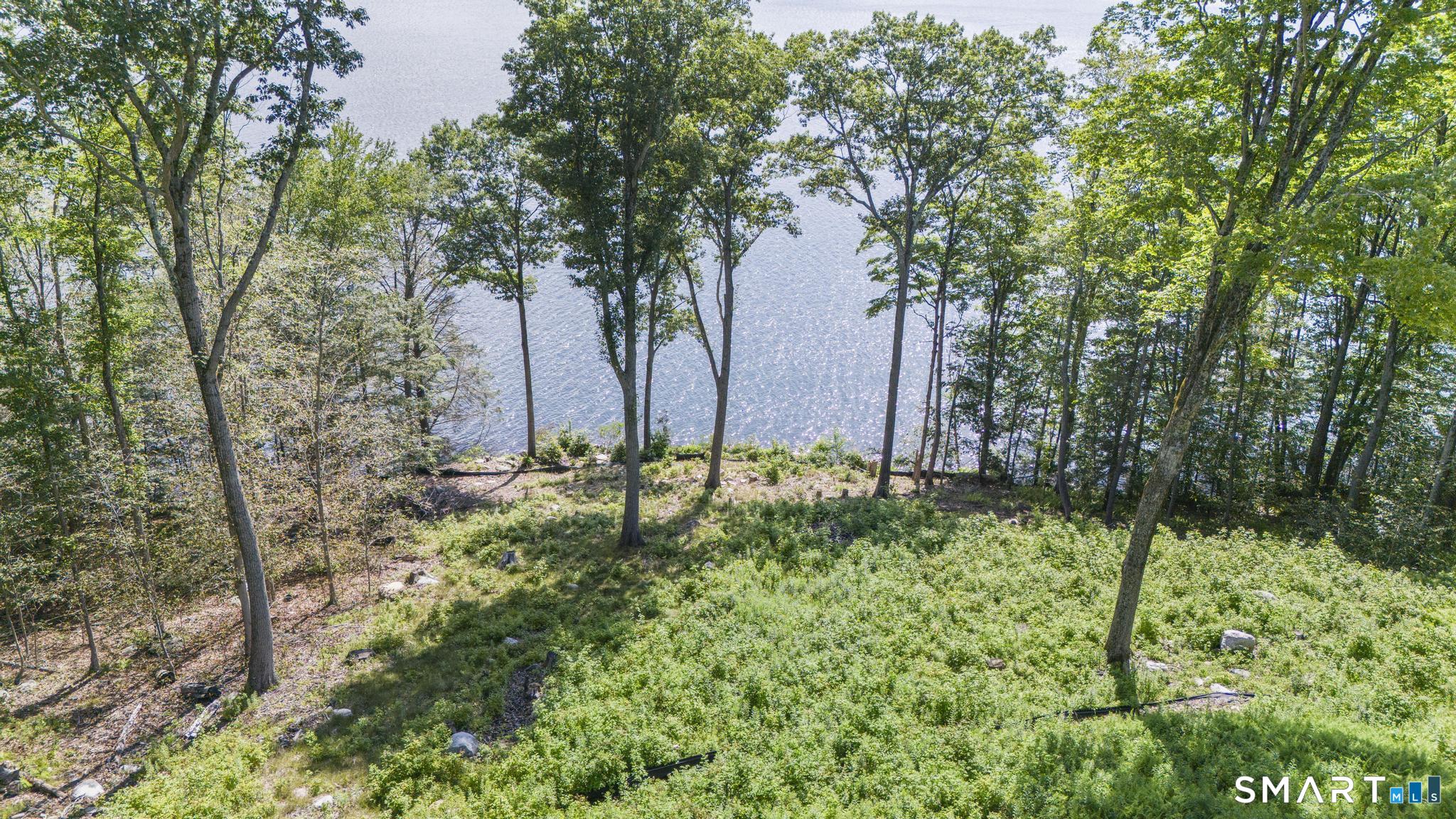 Lot 5 Milton Road Property Photo 1