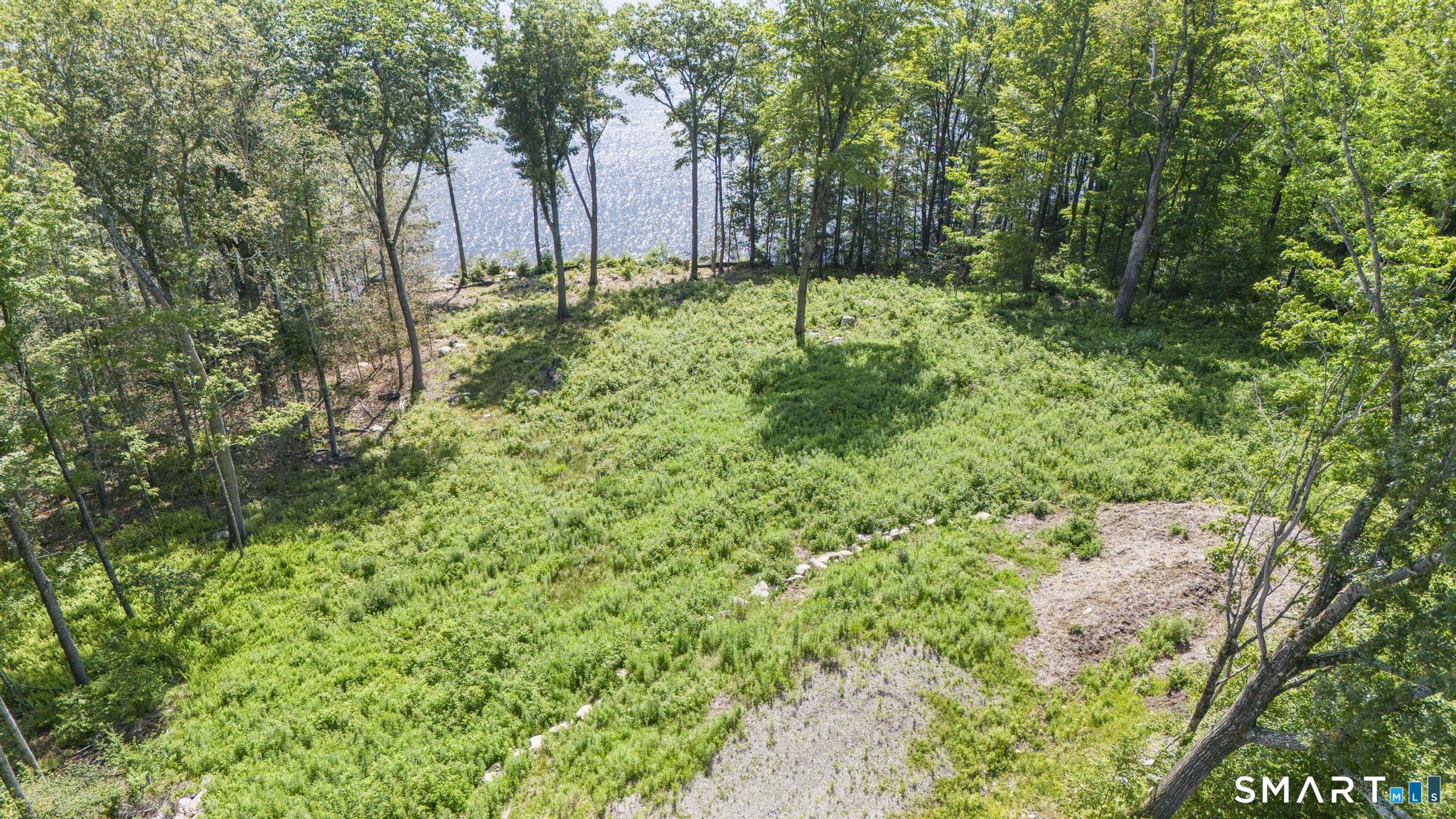 Lot 5 Milton Road Property Photo 2