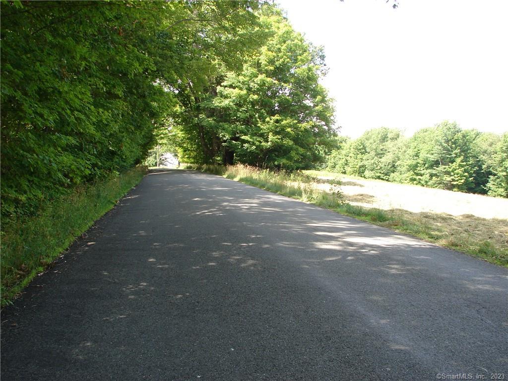 Lot 5 Milton Road Property Photo 13
