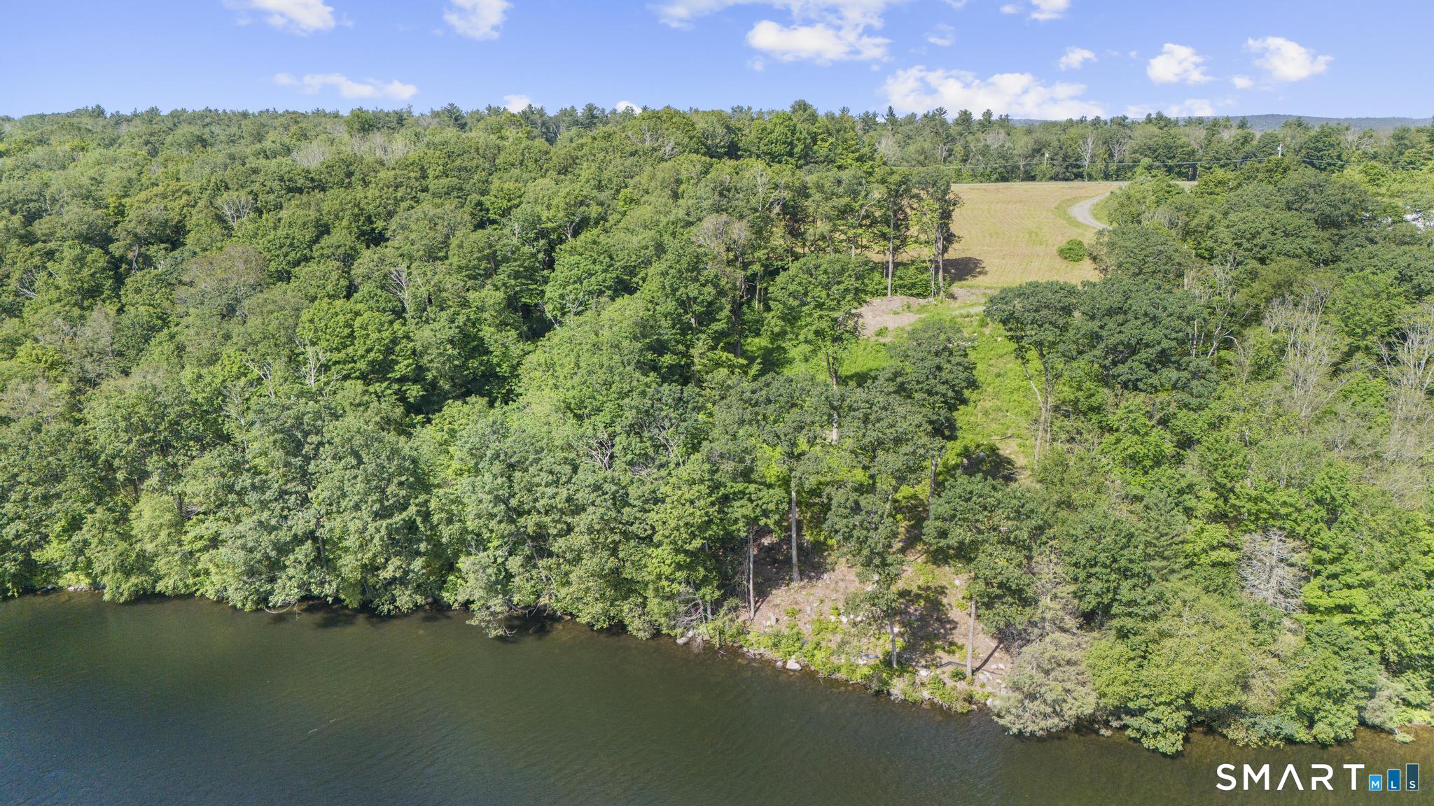 Lot 5 Milton Road Property Photo 14