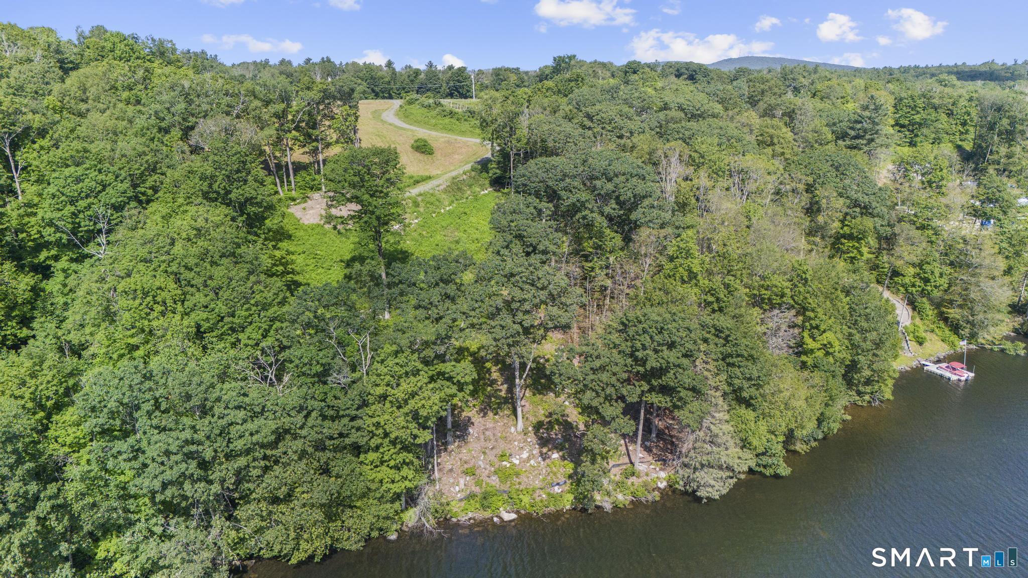Lot 5 Milton Road Property Photo 15