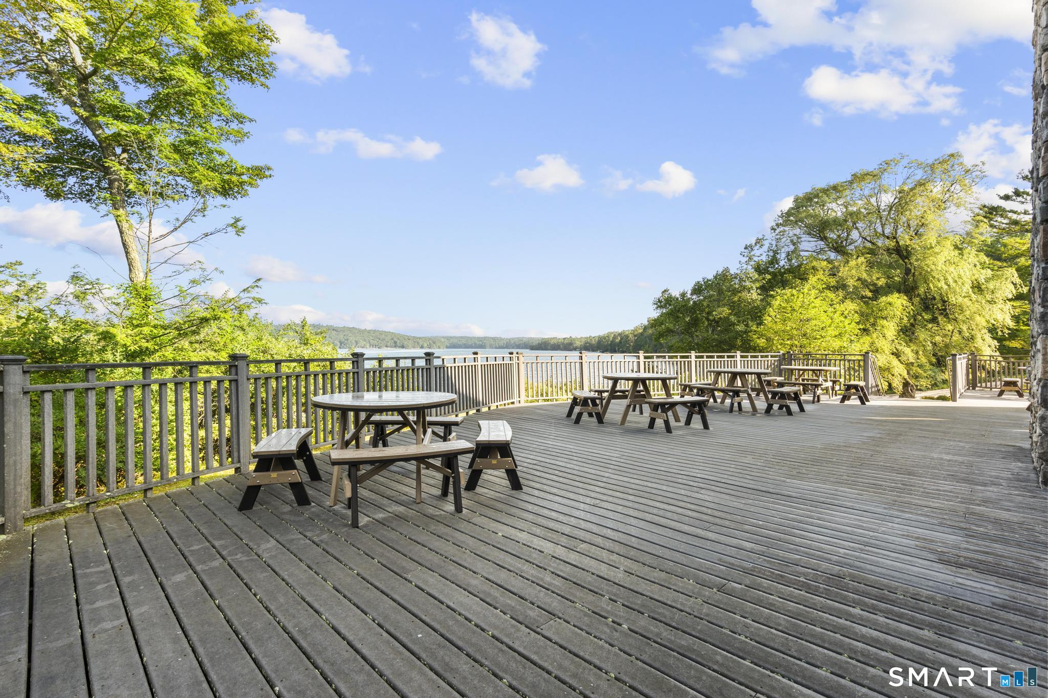 Lot 5 Milton Road Property Photo 24