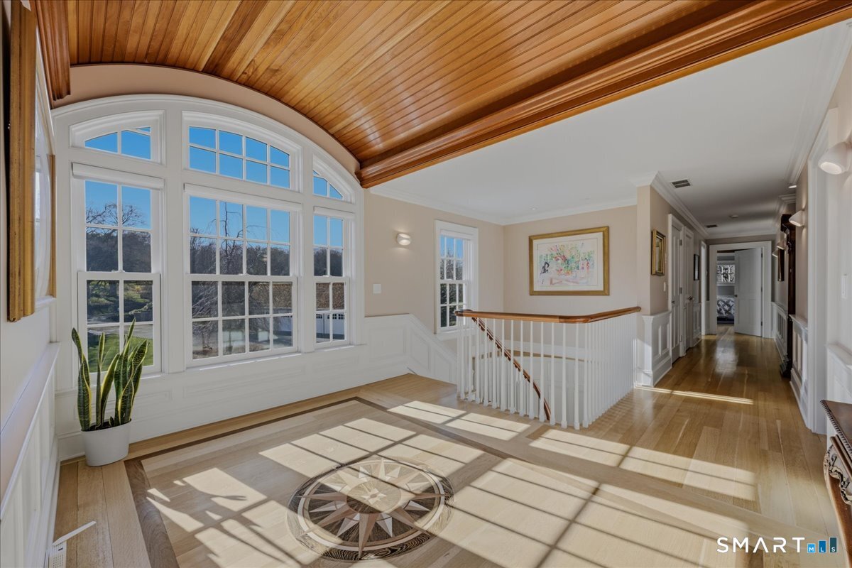175 River Road Property Photo 17