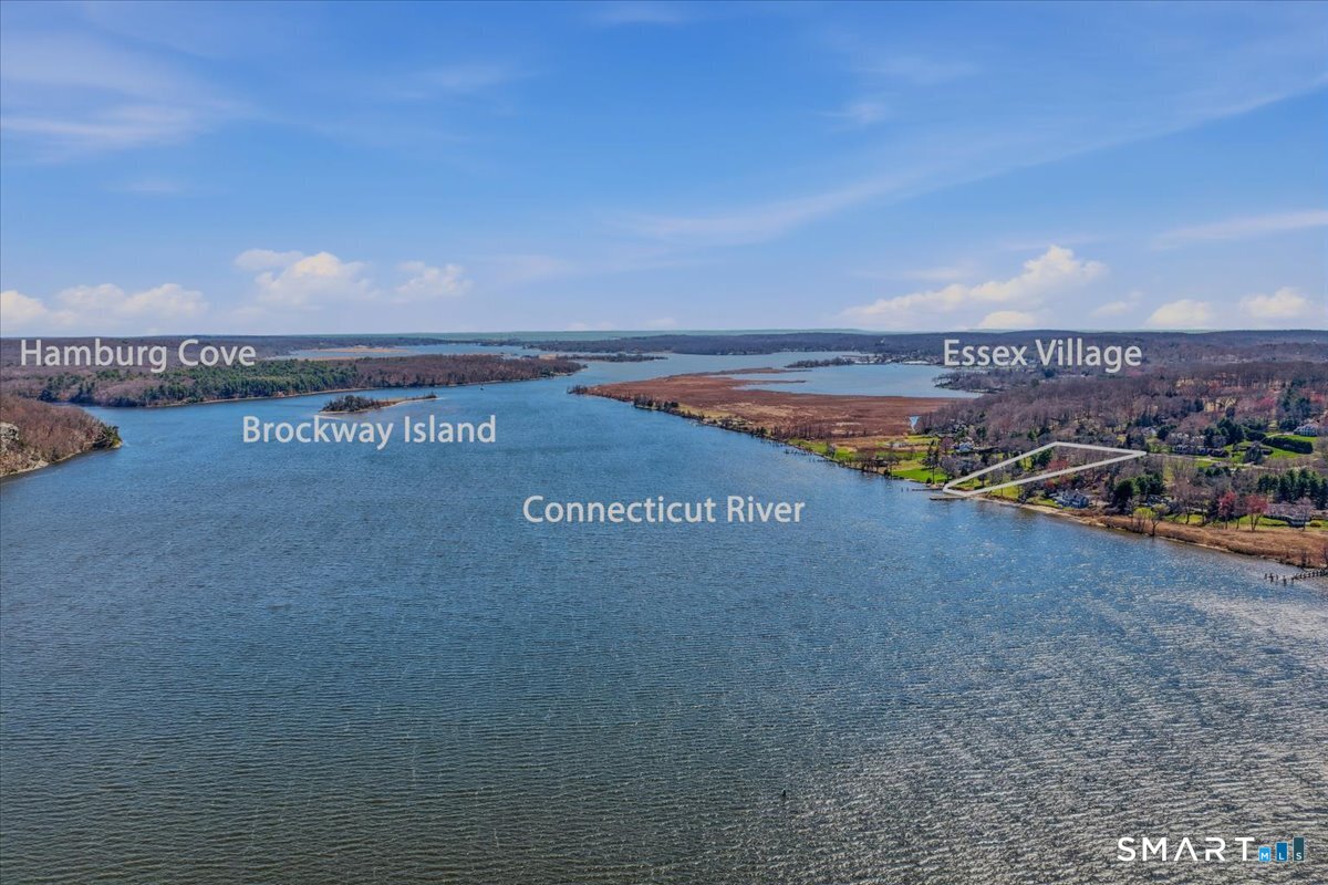 175 River Road Property Photo 20