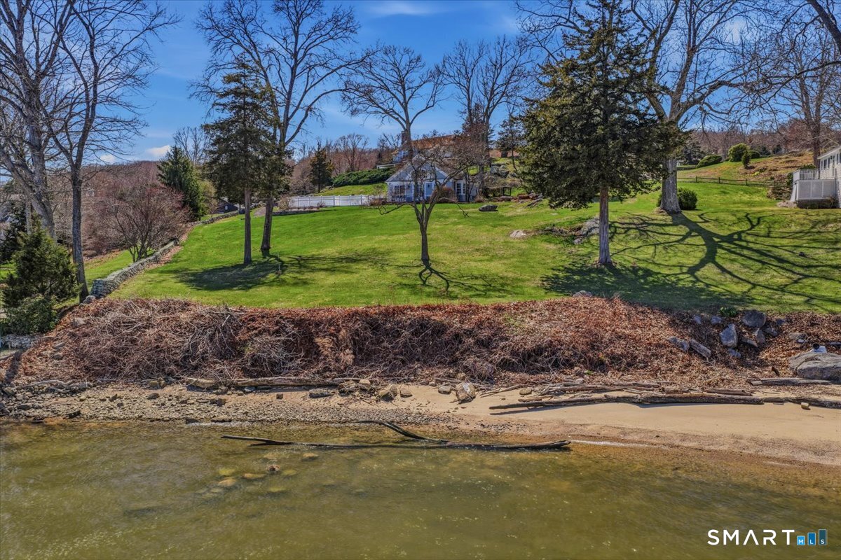 175 River Road Property Photo 21