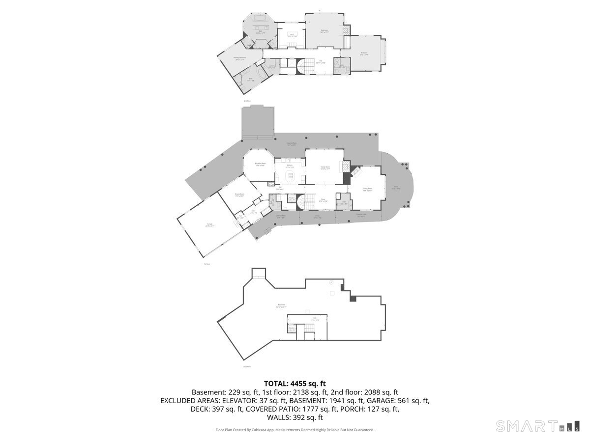 175 River Road Property Photo 30