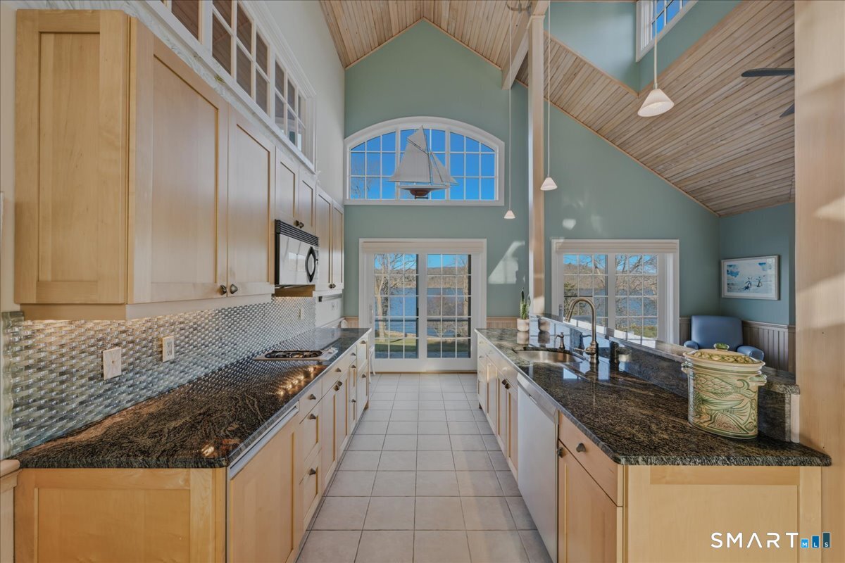 175 River Road Property Photo 33