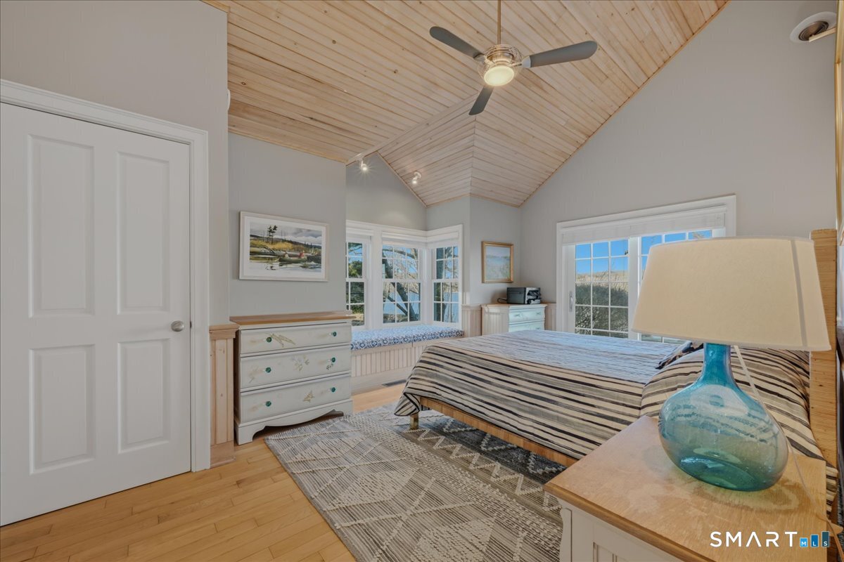 175 River Road Property Photo 35