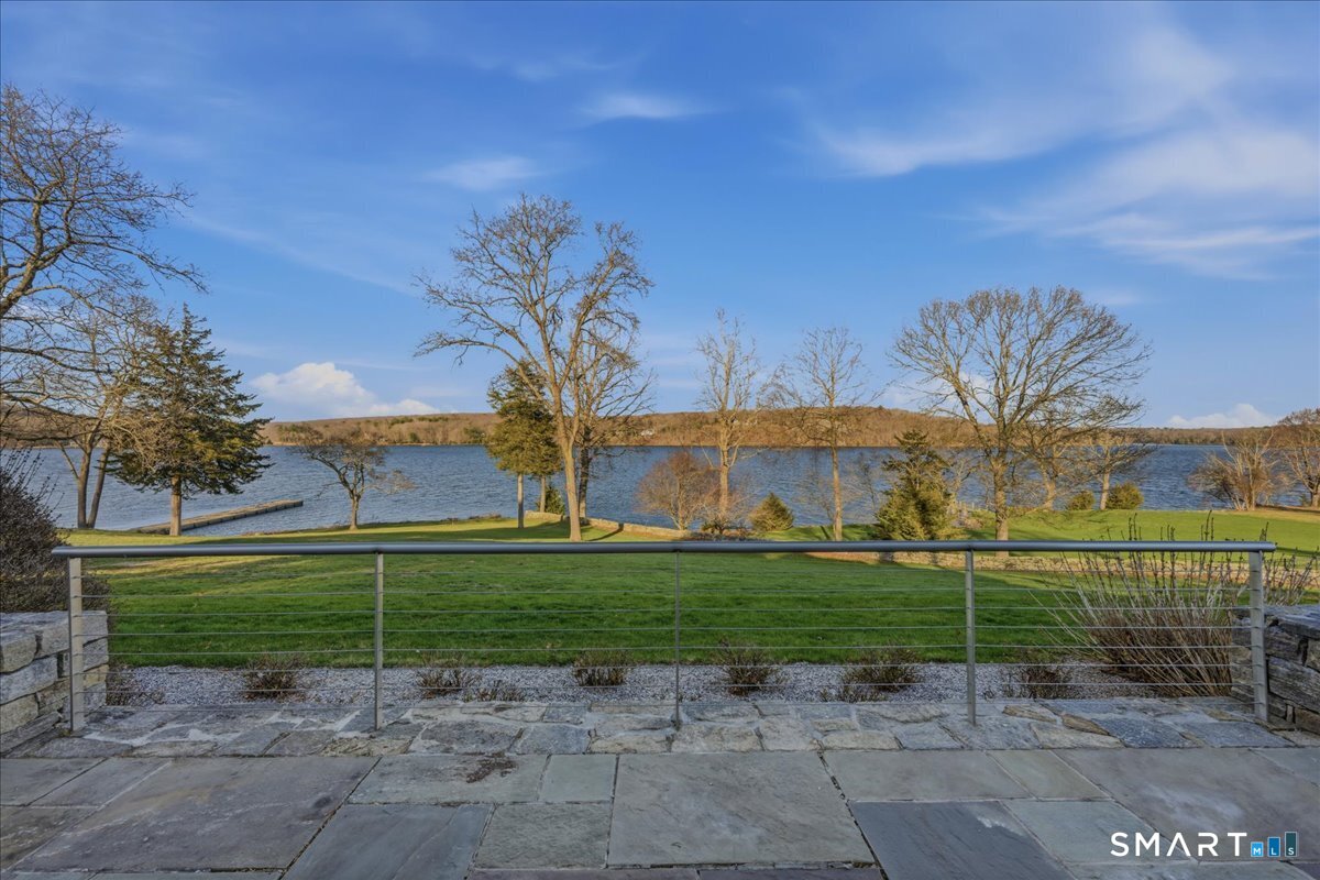 175 River Road Property Photo 36