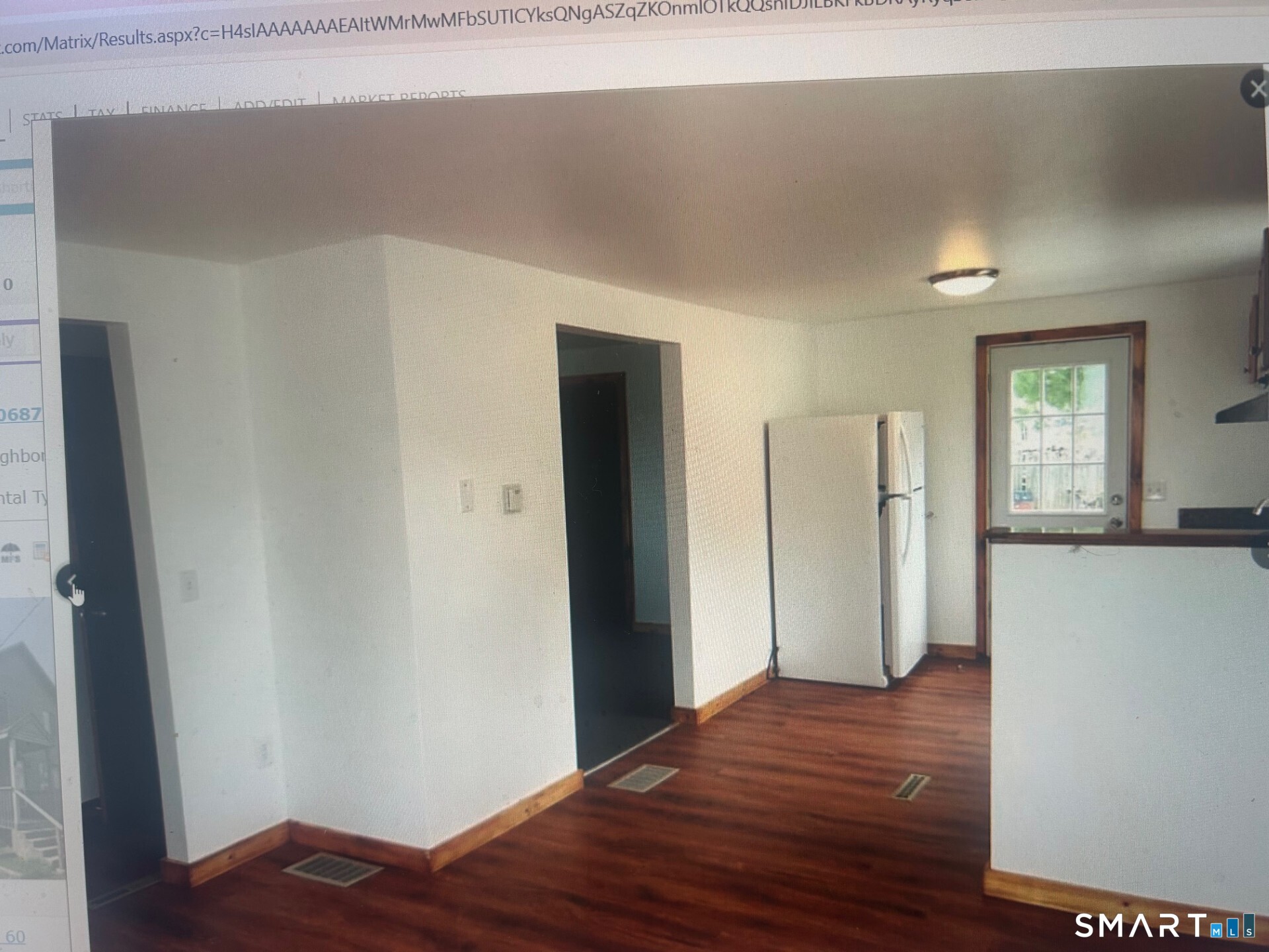 12 Danbury Road Property Photo 6