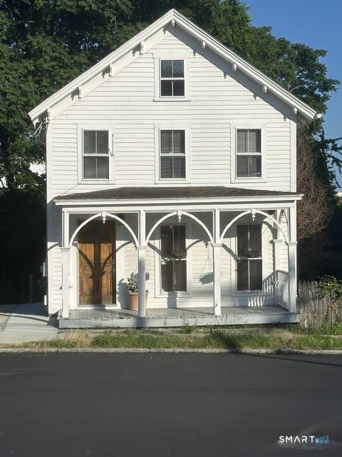 89 Hempstead Street Property Photo 1