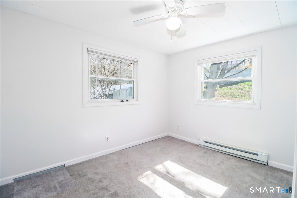 61 Pumpkin Hill Road Property Photo 12