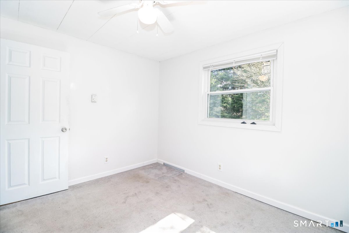 61 Pumpkin Hill Road Property Photo 13