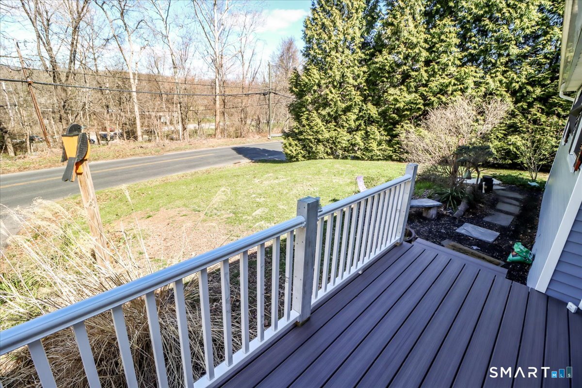 61 Pumpkin Hill Road Property Photo 26