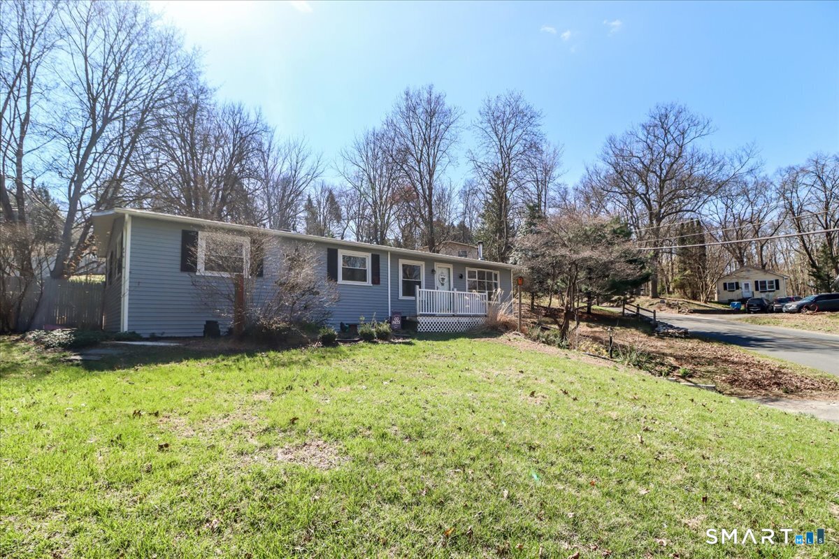 61 Pumpkin Hill Road Property Photo 28